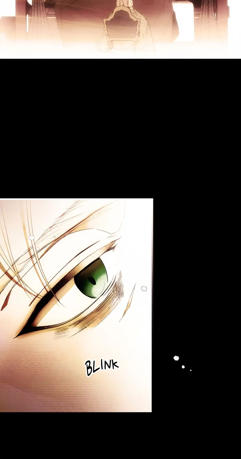 Read A Stepmother_s Märchen EN Manga Online