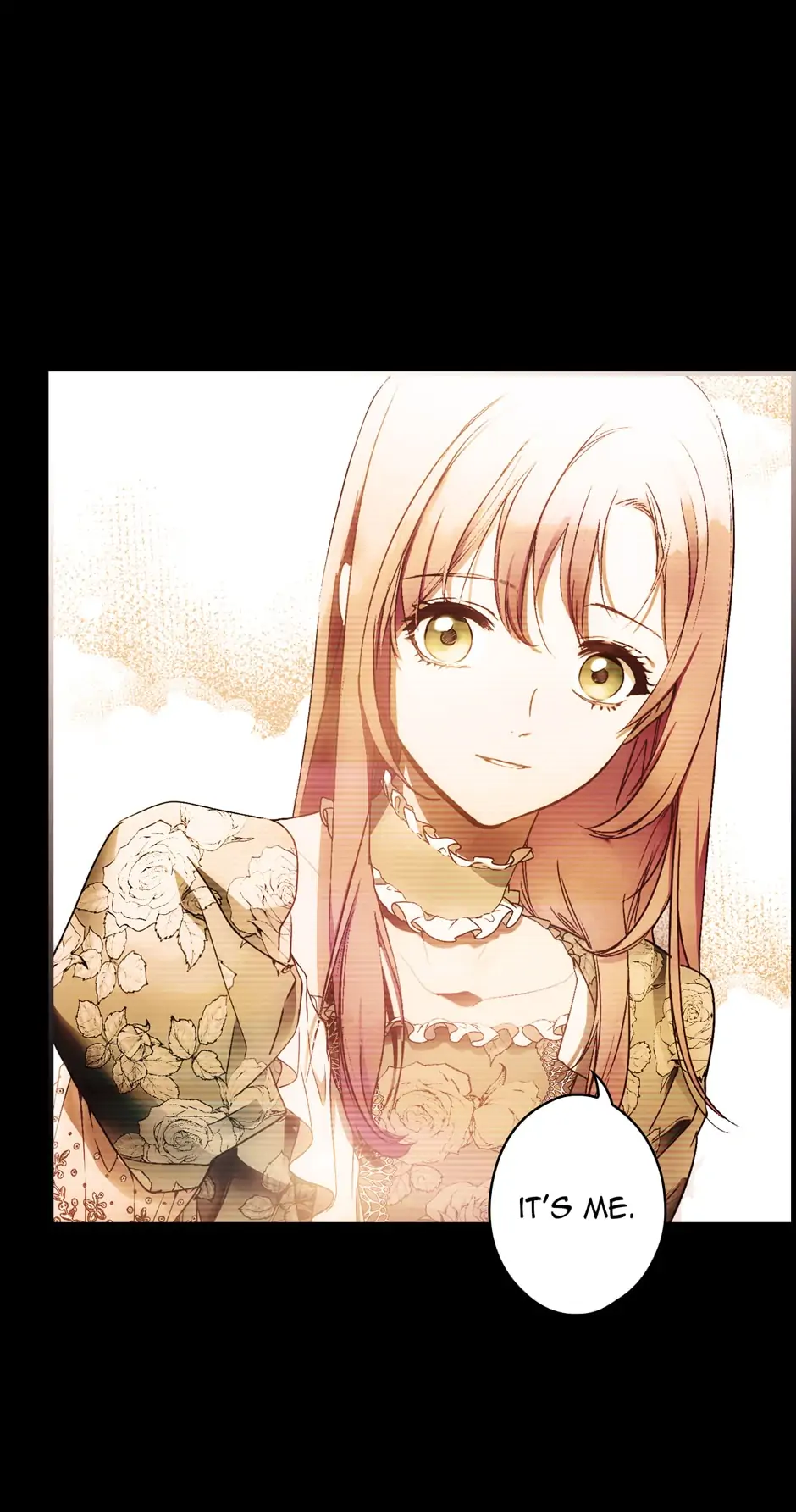 Read A Stepmother_s Märchen EN Manga Online