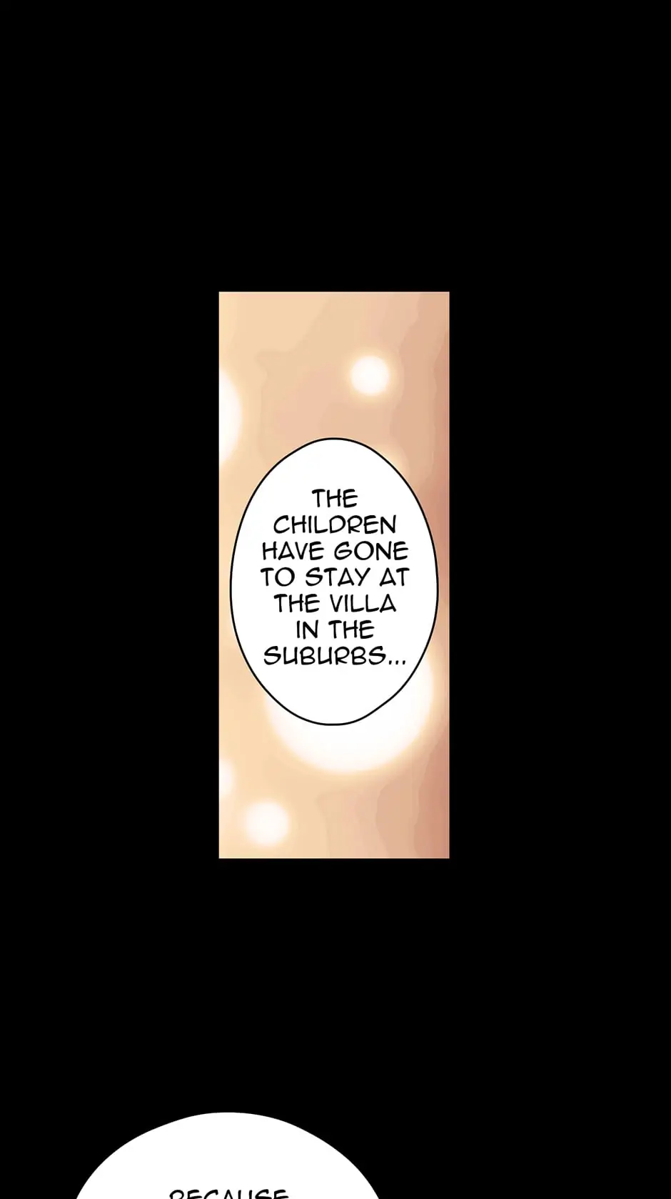 Read A Stepmother_s Märchen EN Manga Online