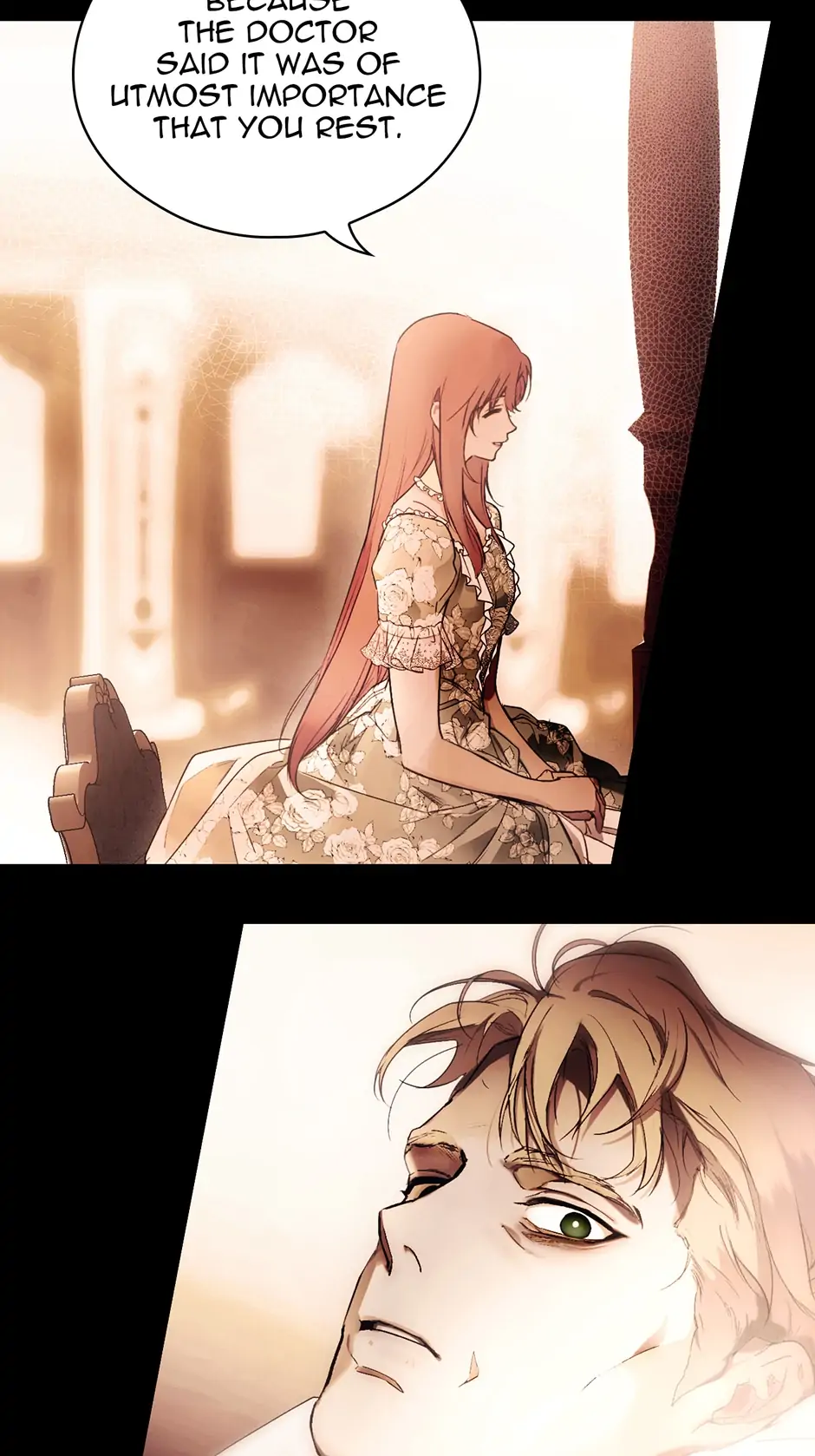 Read A Stepmother_s Märchen EN Manga Online