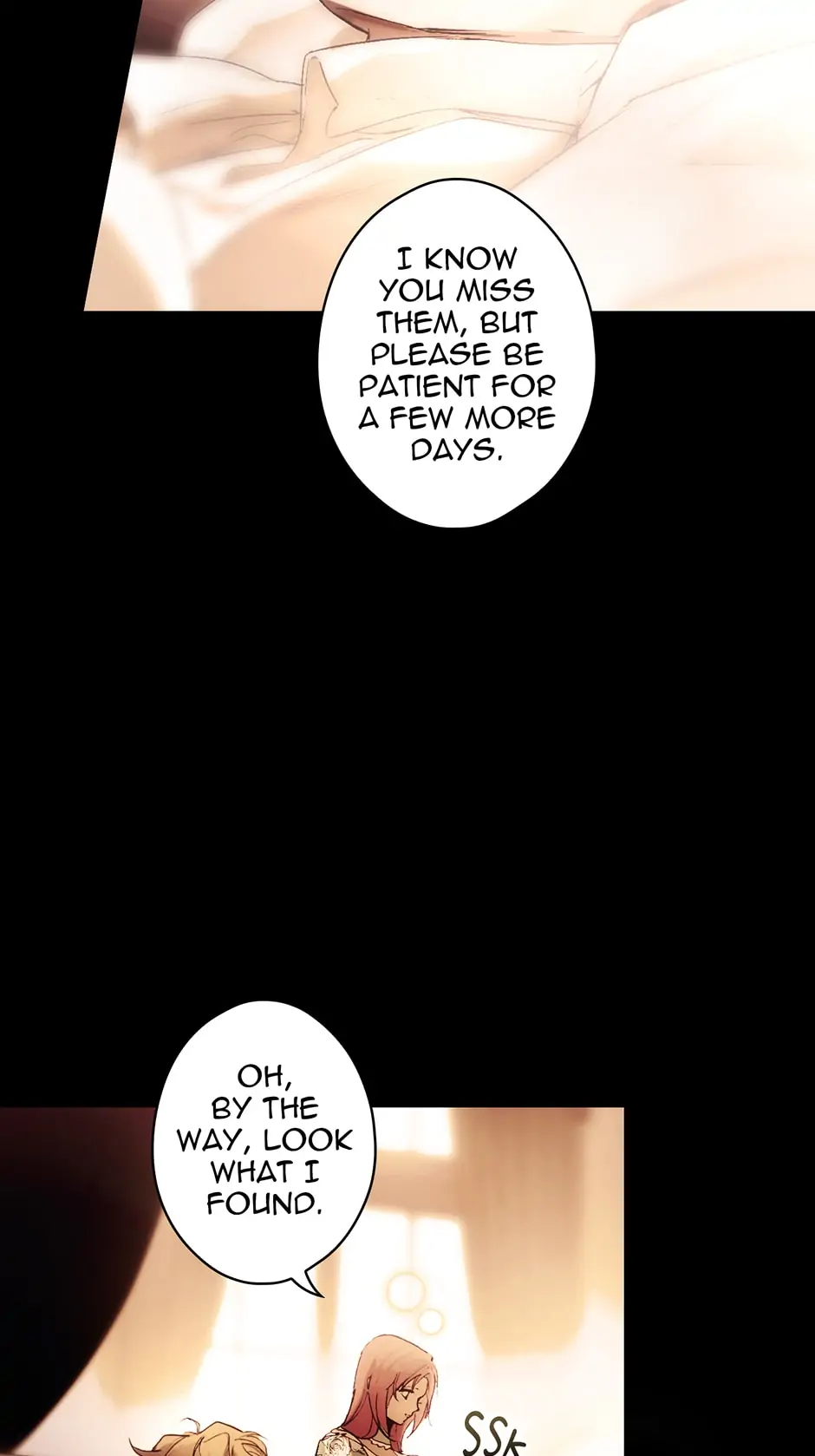 Read A Stepmother_s Märchen EN Manga Online
