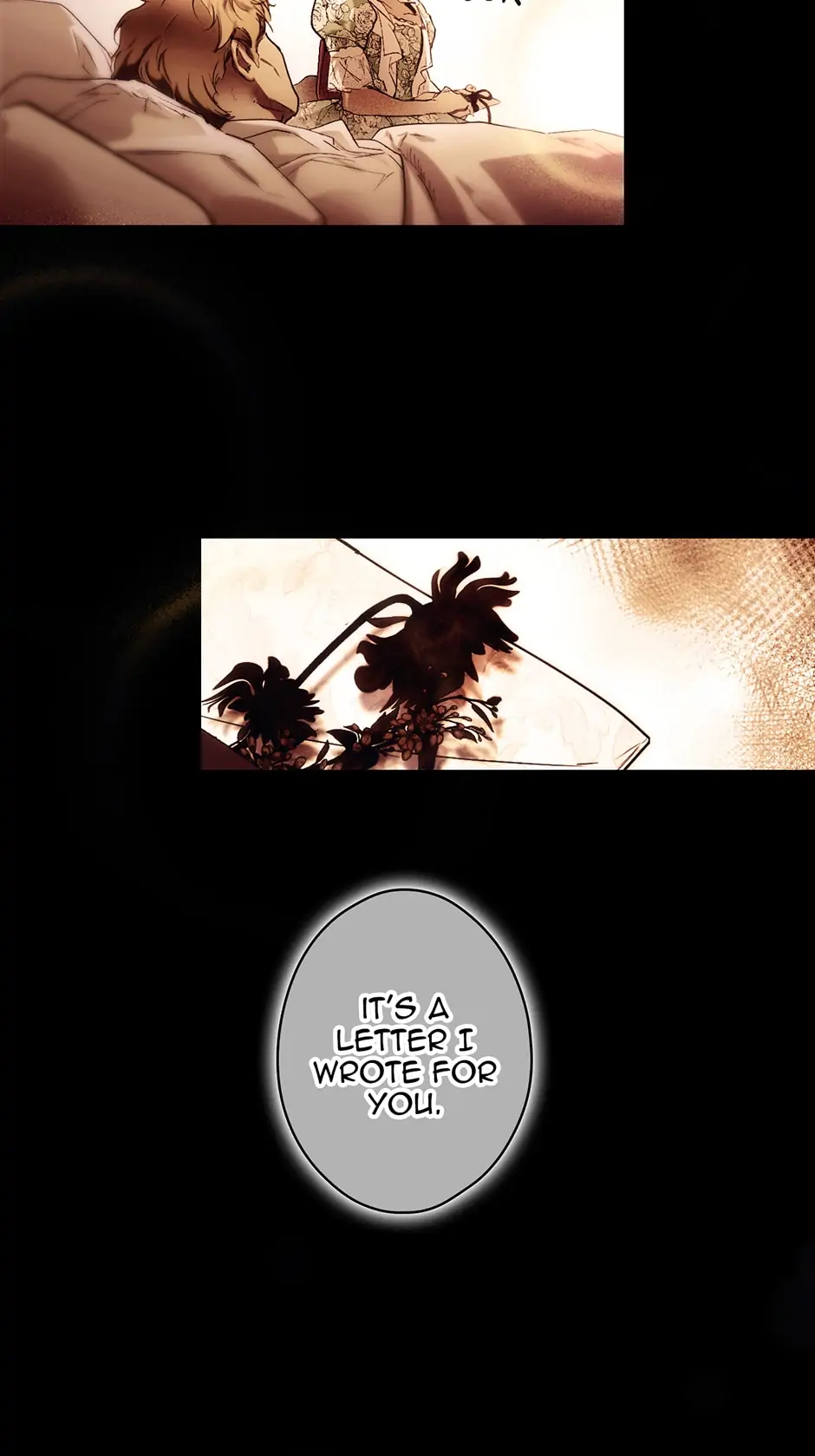 Read A Stepmother_s Märchen EN Manga Online