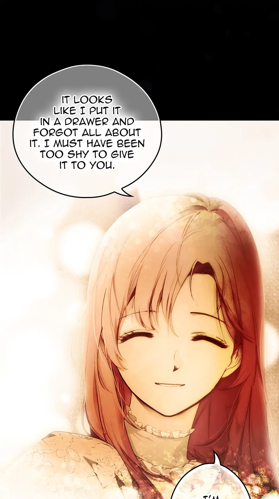 Read A Stepmother_s Märchen EN Manga Online