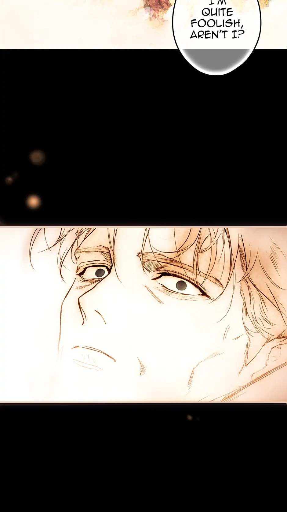 Read A Stepmother_s Märchen EN Manga Online