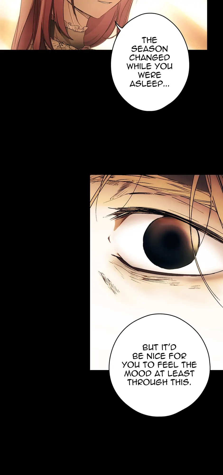 Read A Stepmother_s Märchen EN Manga Online