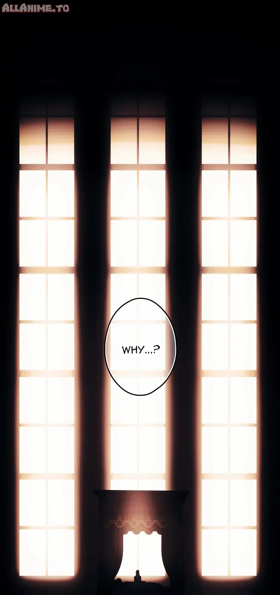 Read A Stepmother_s Märchen EN Manga Online