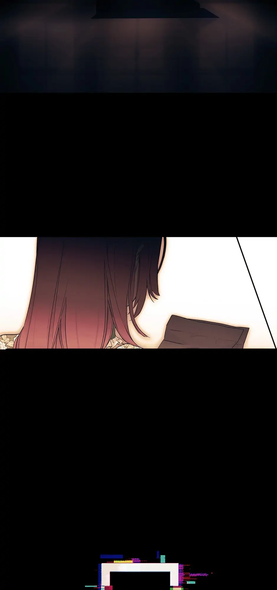 Read A Stepmother_s Märchen EN Manga Online