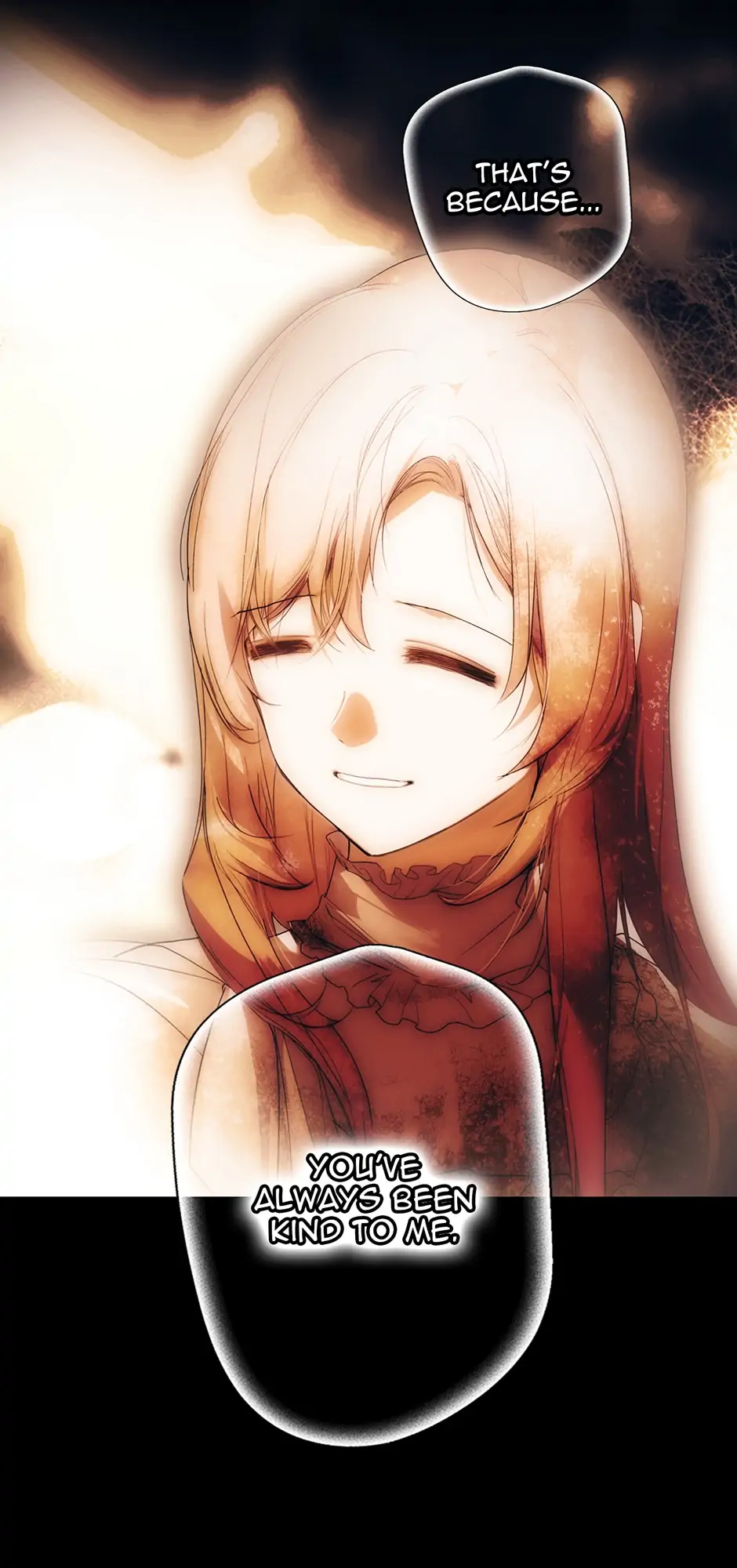 Read A Stepmother_s Märchen EN Manga Online