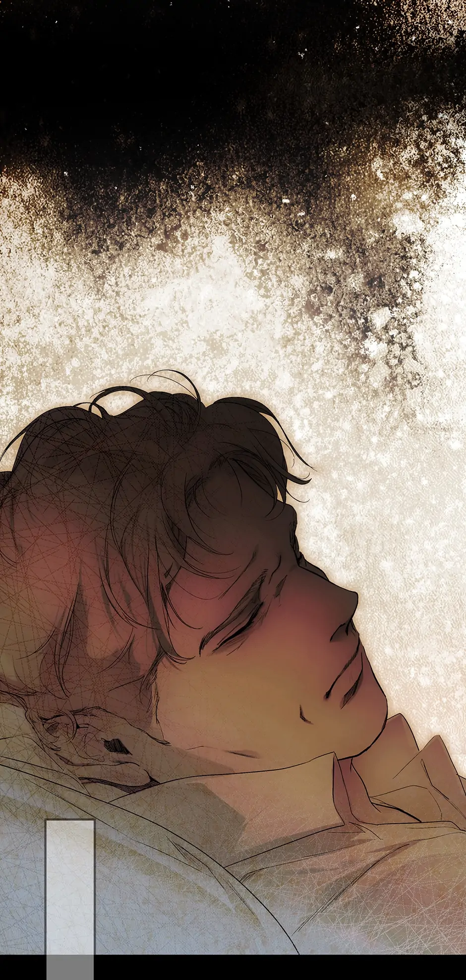 Read A Stepmother_s Märchen EN Manga Online