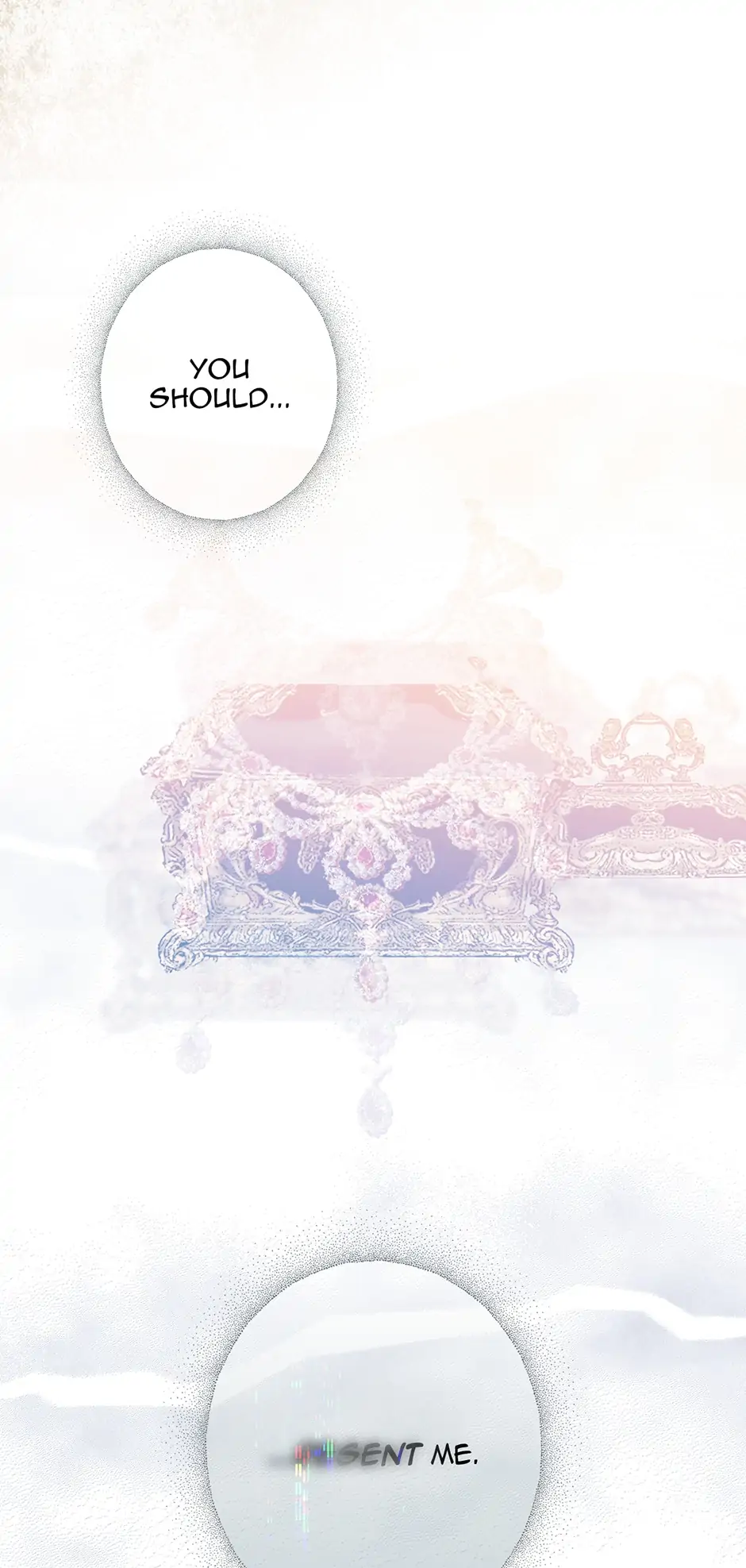 Read A Stepmother_s Märchen EN Manga Online