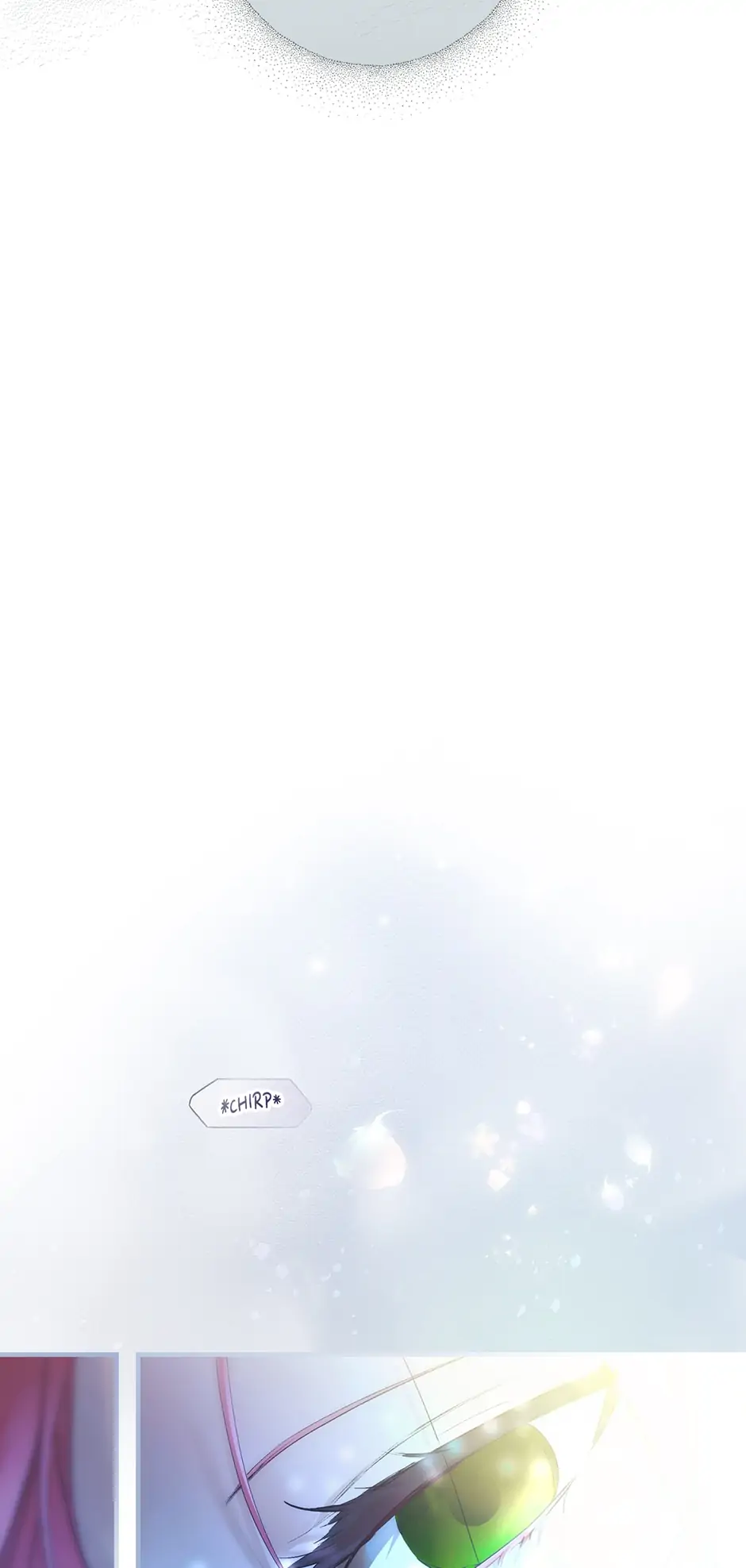 Read A Stepmother_s Märchen EN Manga Online