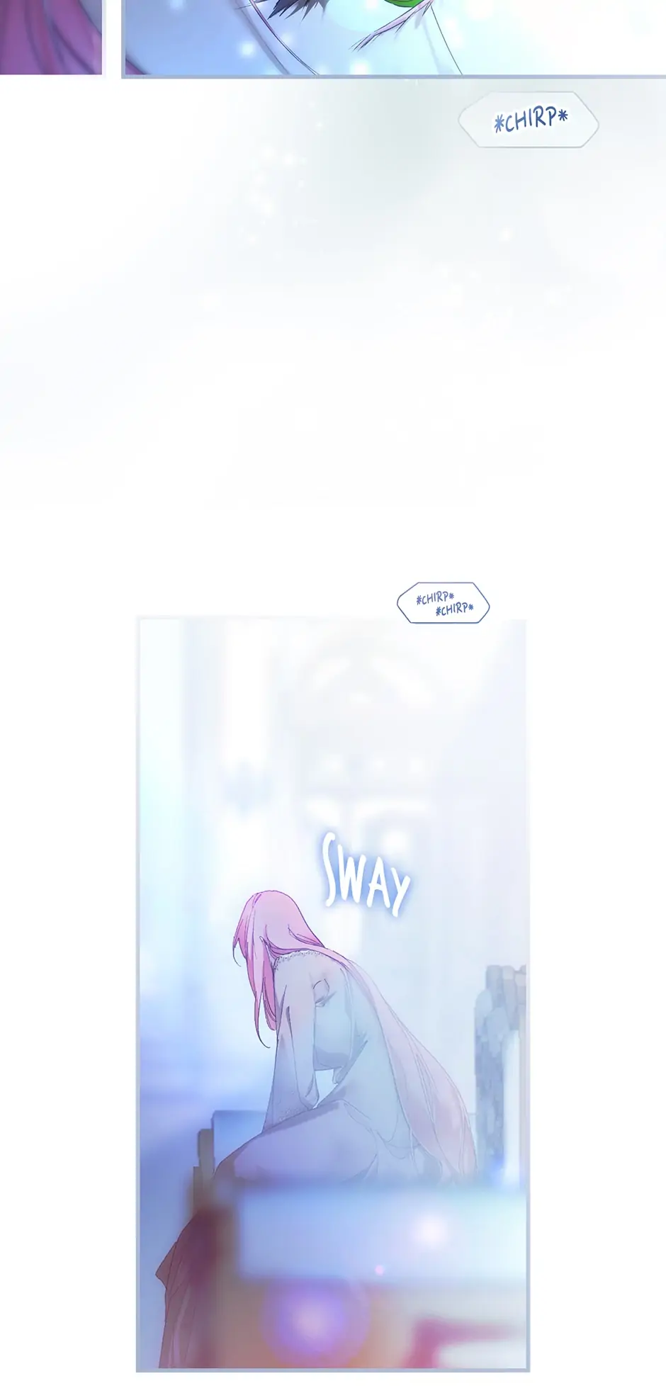 Read A Stepmother_s Märchen EN Manga Online