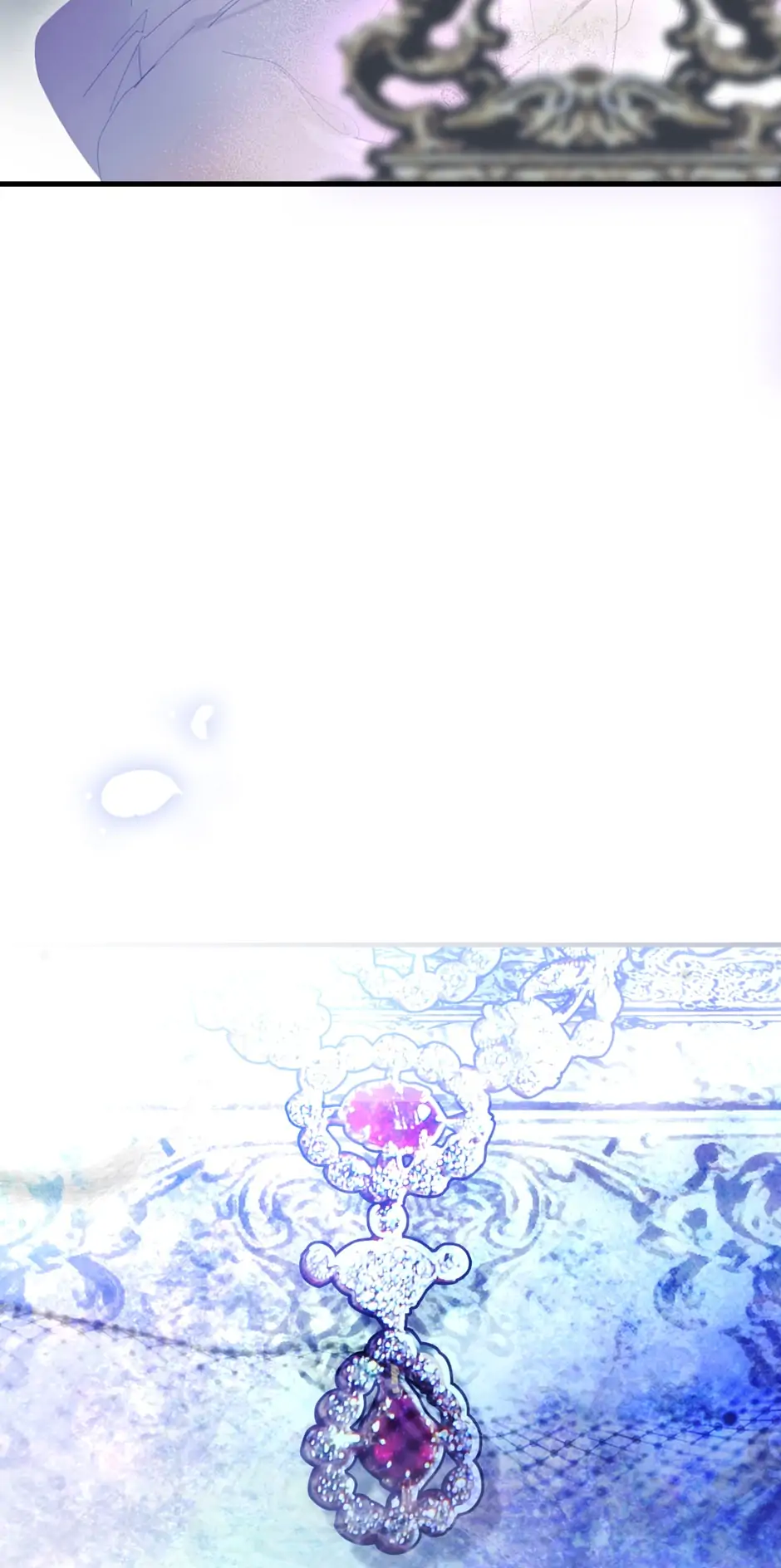 Read A Stepmother_s Märchen EN Manga Online