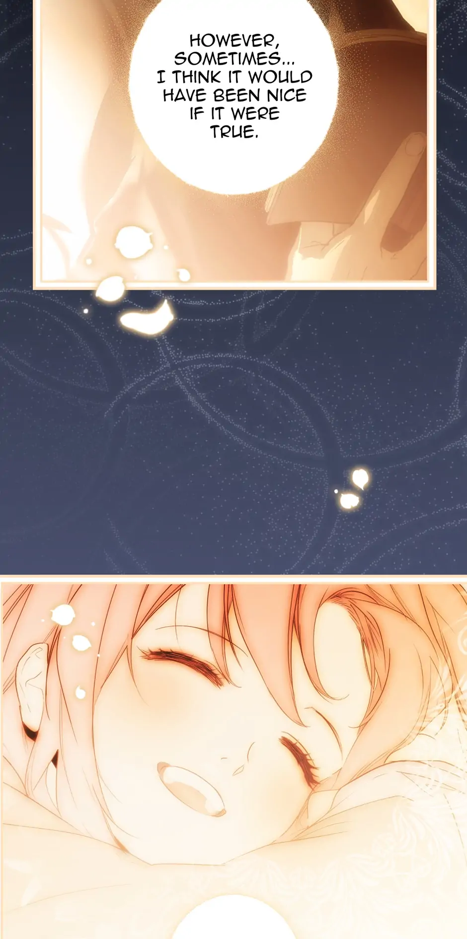 Read A Stepmother_s Märchen EN Manga Online