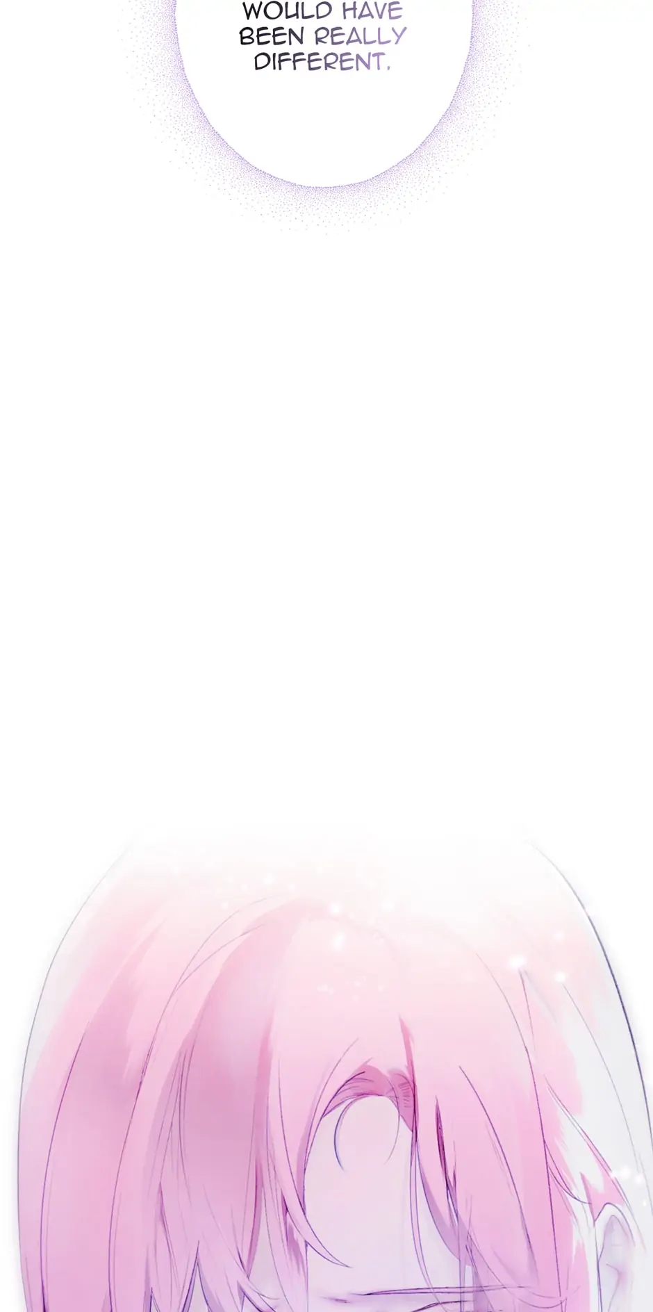Read A Stepmother_s Märchen EN Manga Online