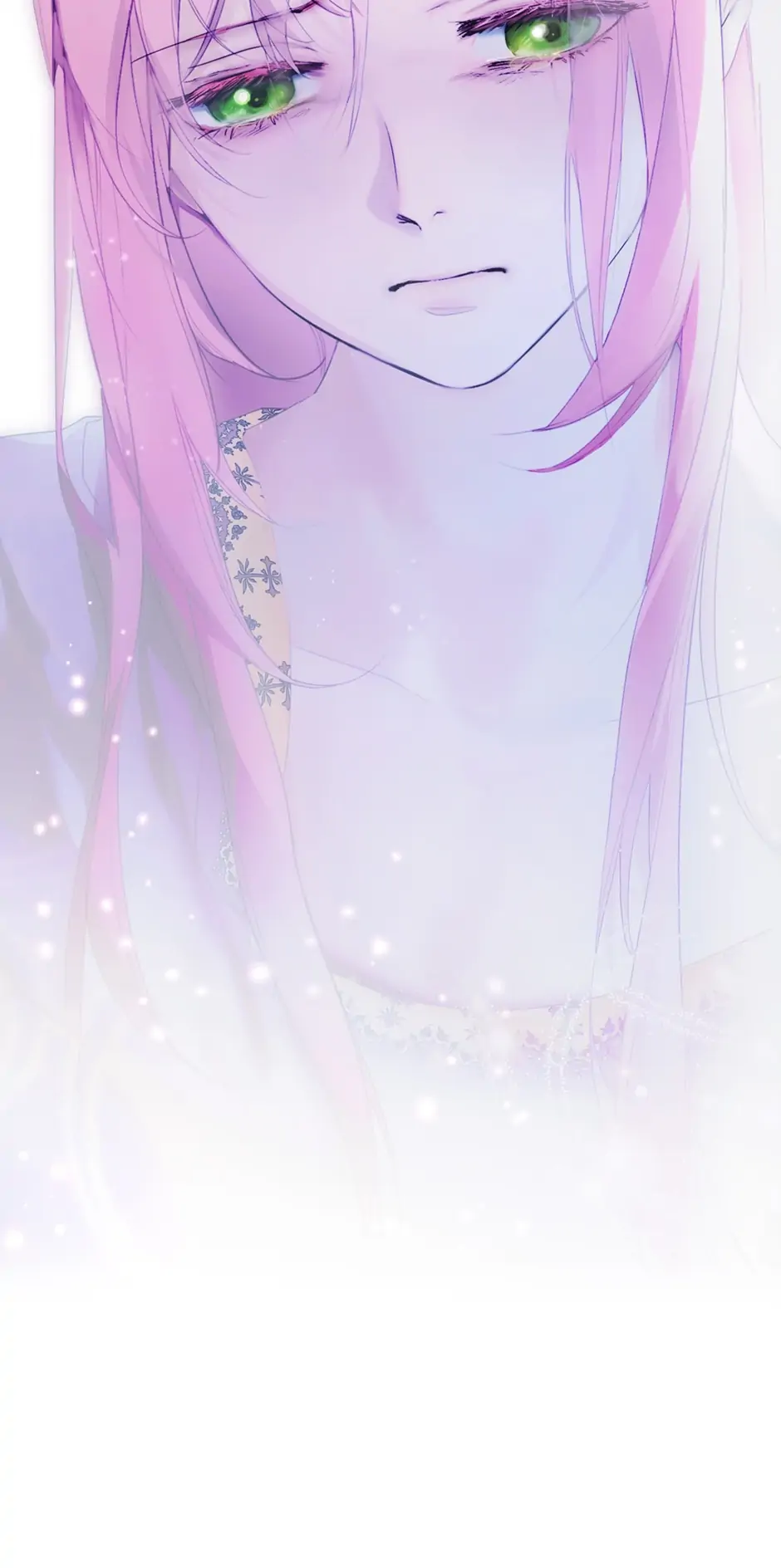 Read A Stepmother_s Märchen EN Manga Online