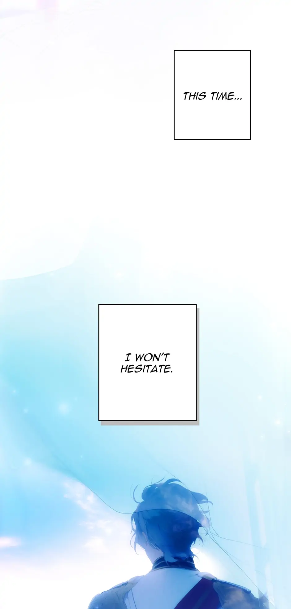 Read A Stepmother_s Märchen EN Manga Online