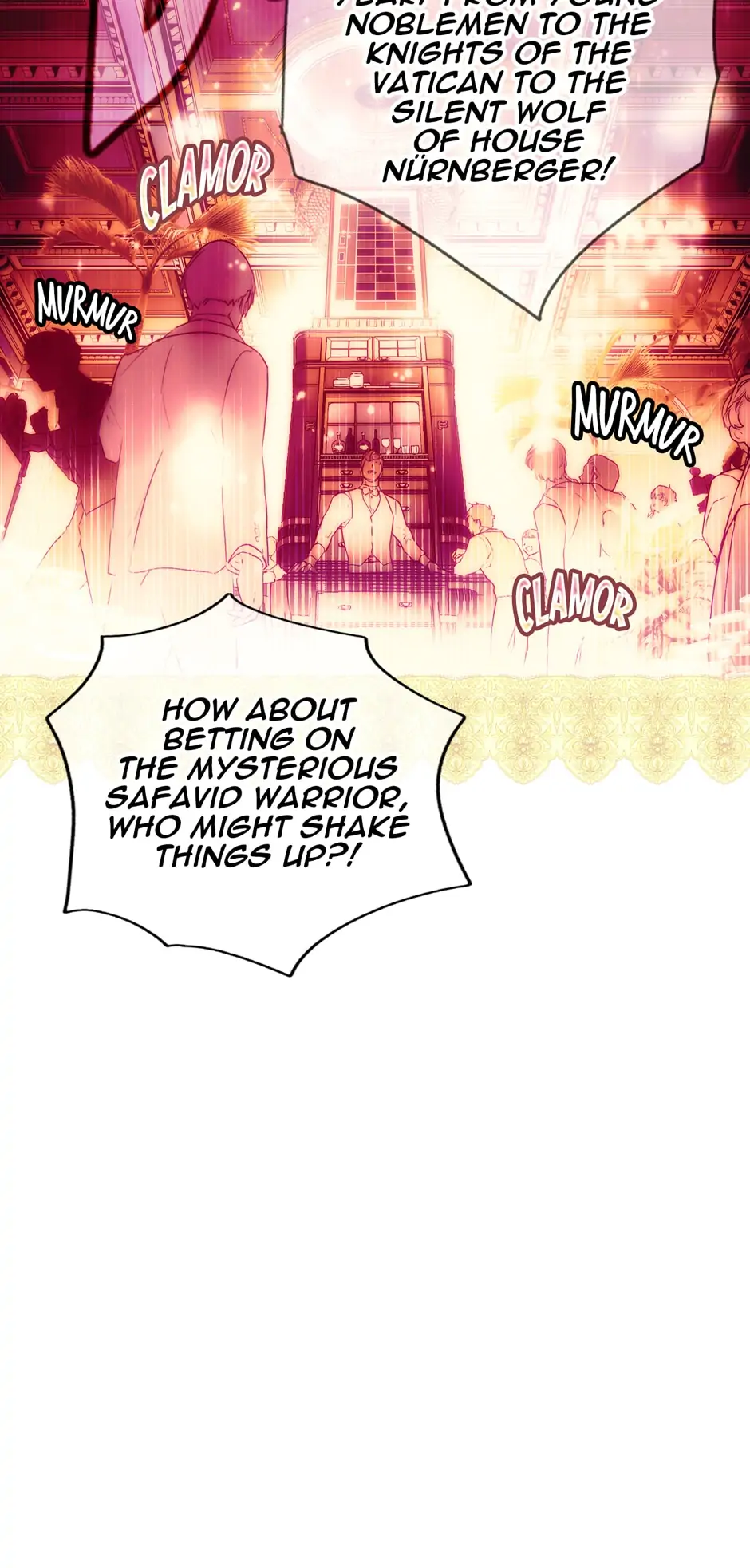 Read A Stepmother_s Märchen EN Manga Online