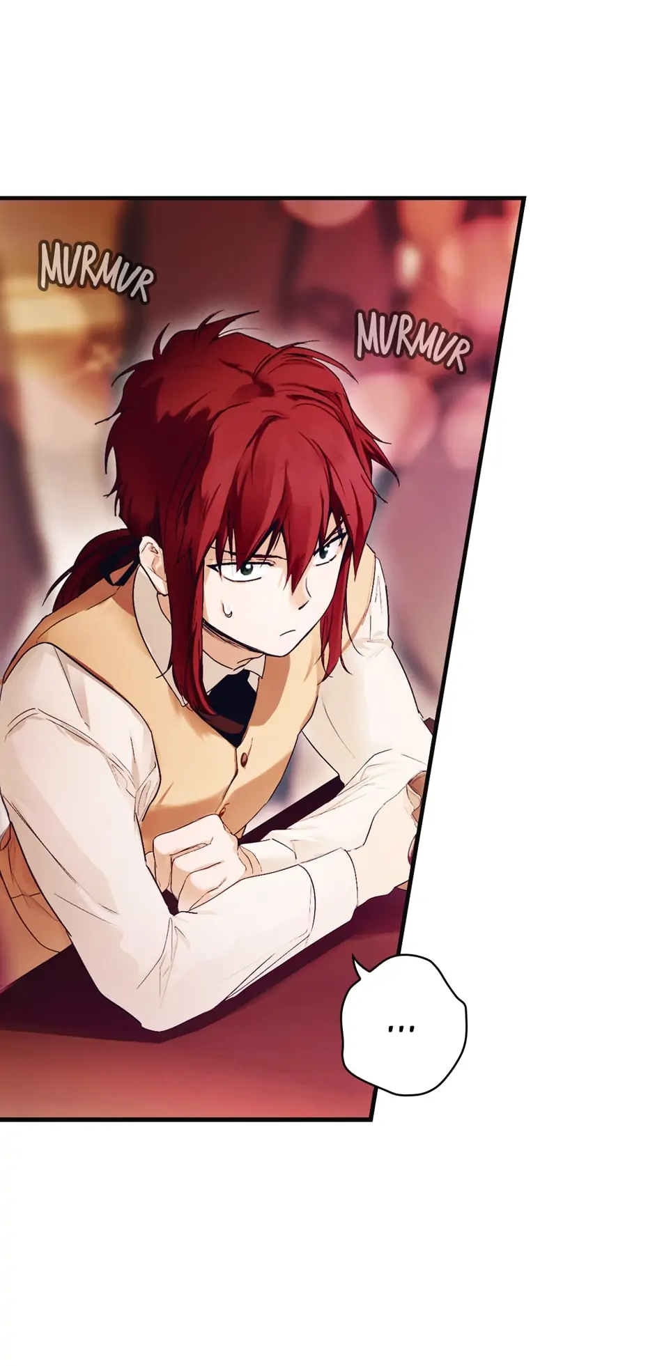 Read A Stepmother_s Märchen EN Manga Online
