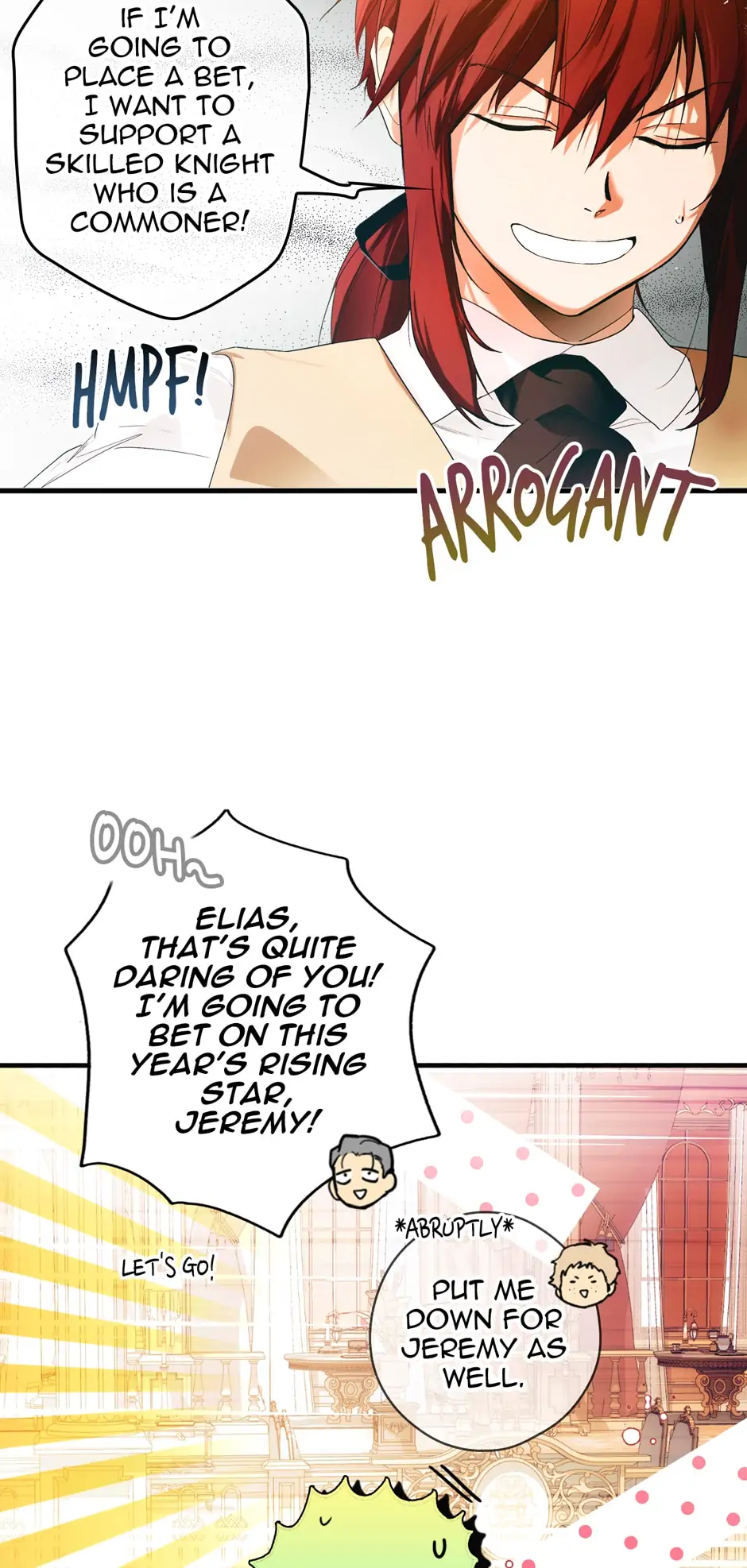 Read A Stepmother_s Märchen EN Manga Online