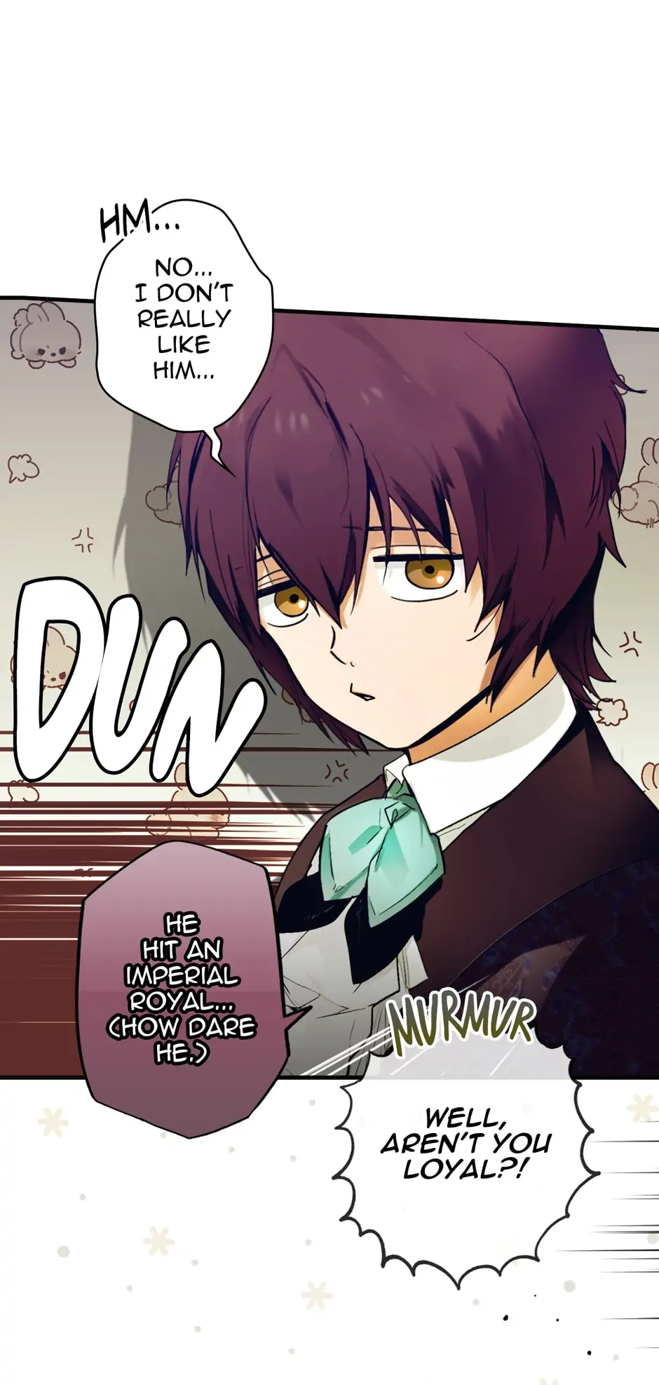Read A Stepmother_s Märchen EN Manga Online