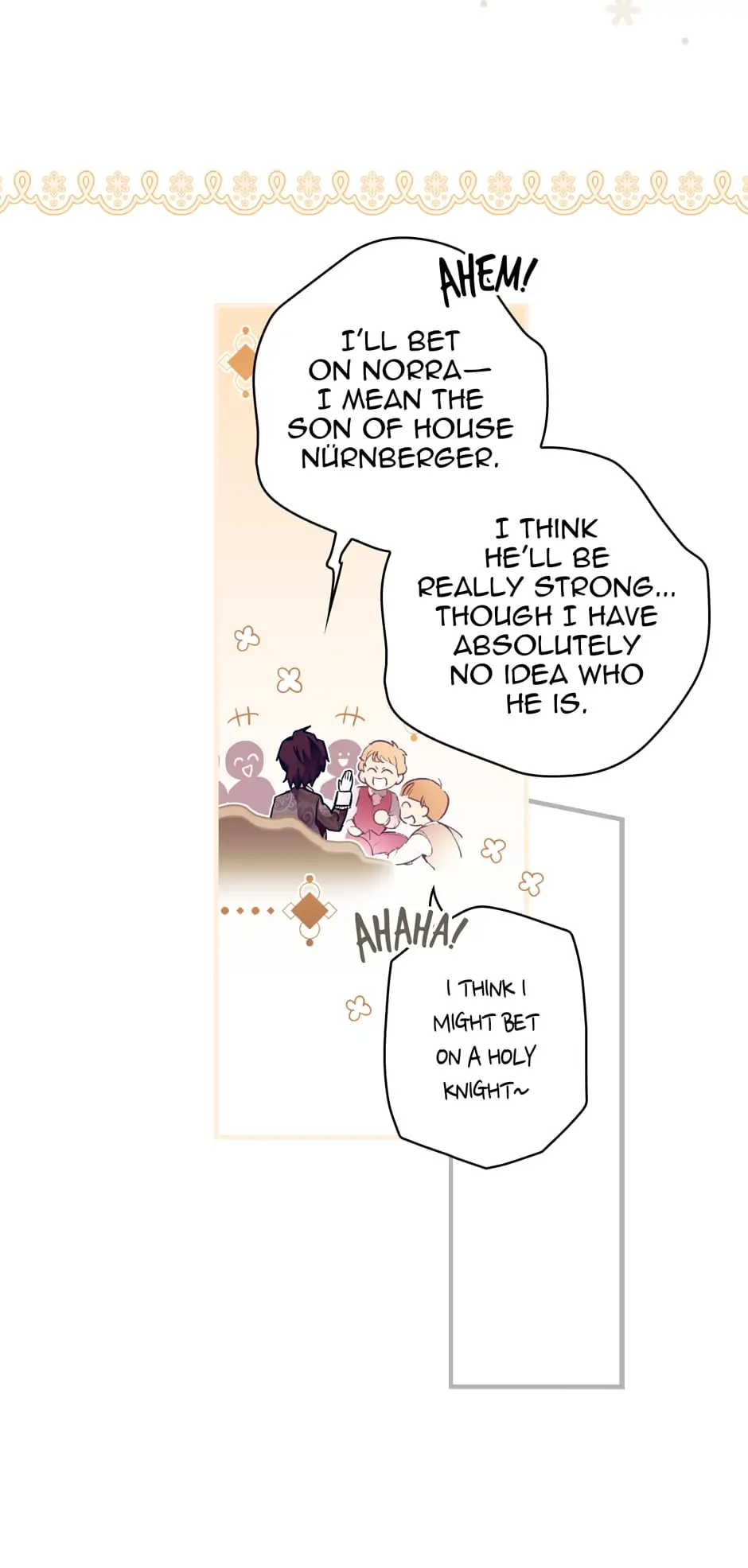Read A Stepmother_s Märchen EN Manga Online