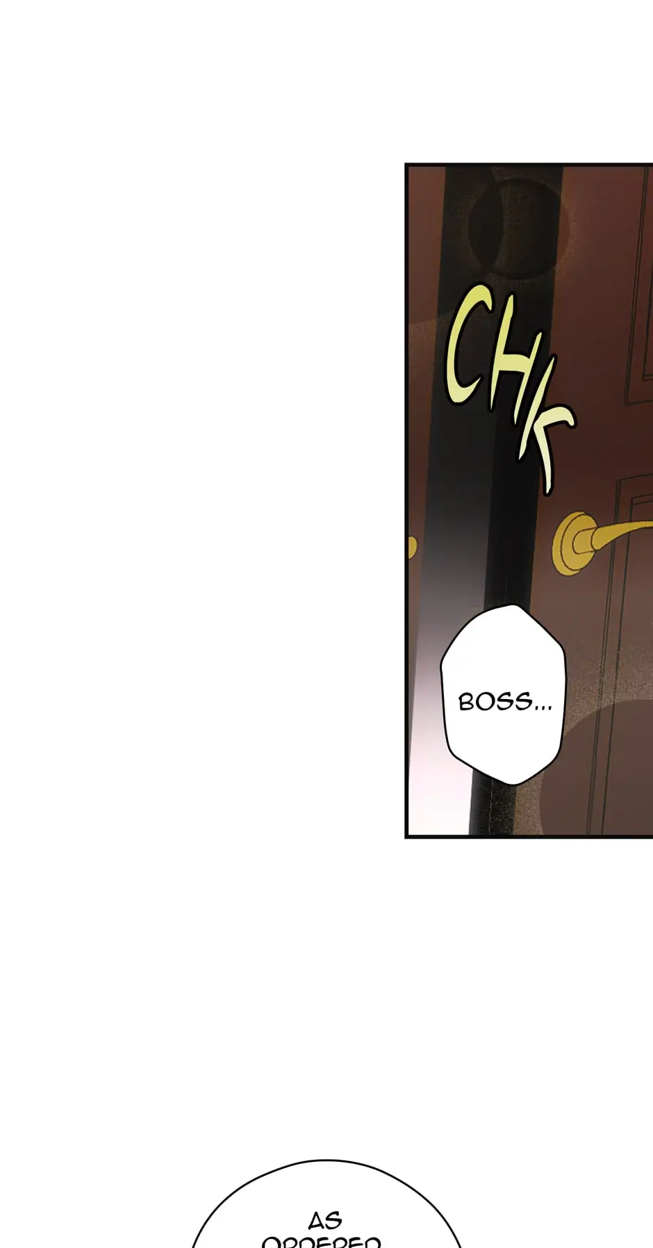 Read A Stepmother_s Märchen EN Manga Online