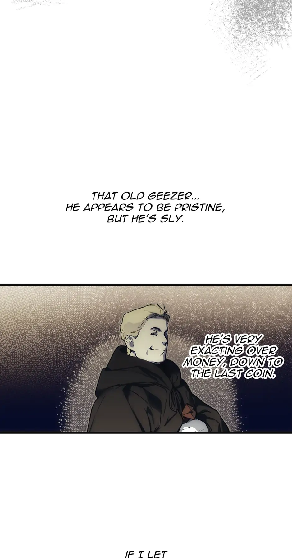 Read A Stepmother_s Märchen EN Manga Online