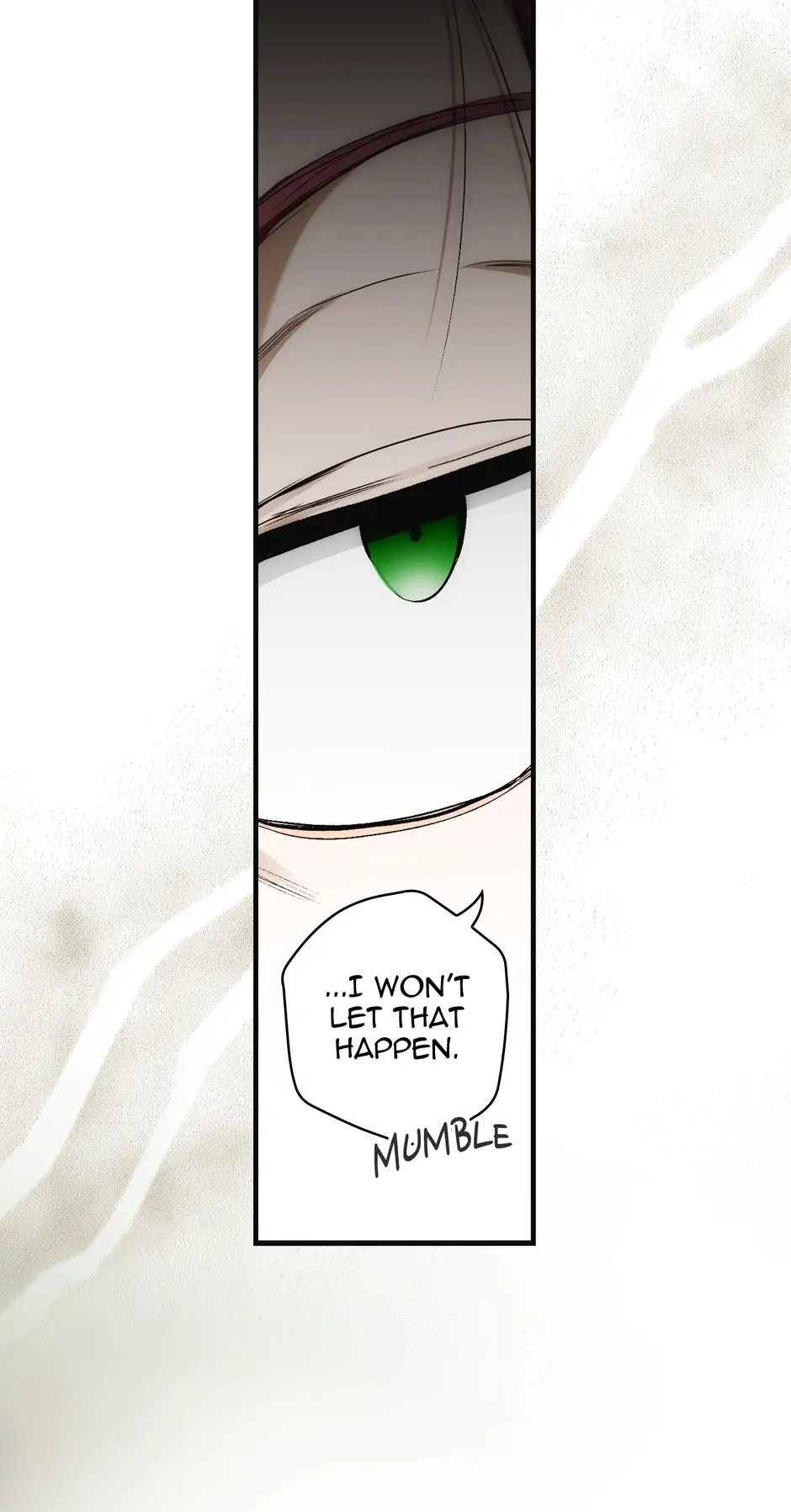 Read A Stepmother_s Märchen EN Manga Online