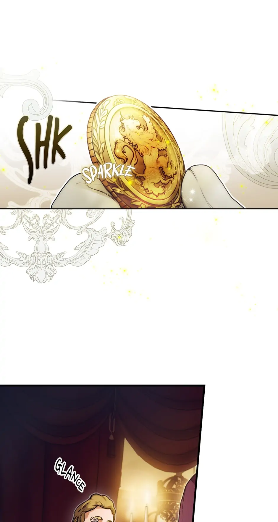 Read A Stepmother_s Märchen EN Manga Online