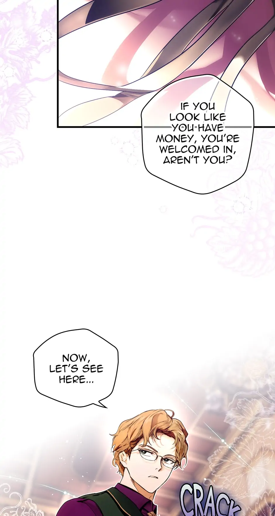 Read A Stepmother_s Märchen EN Manga Online