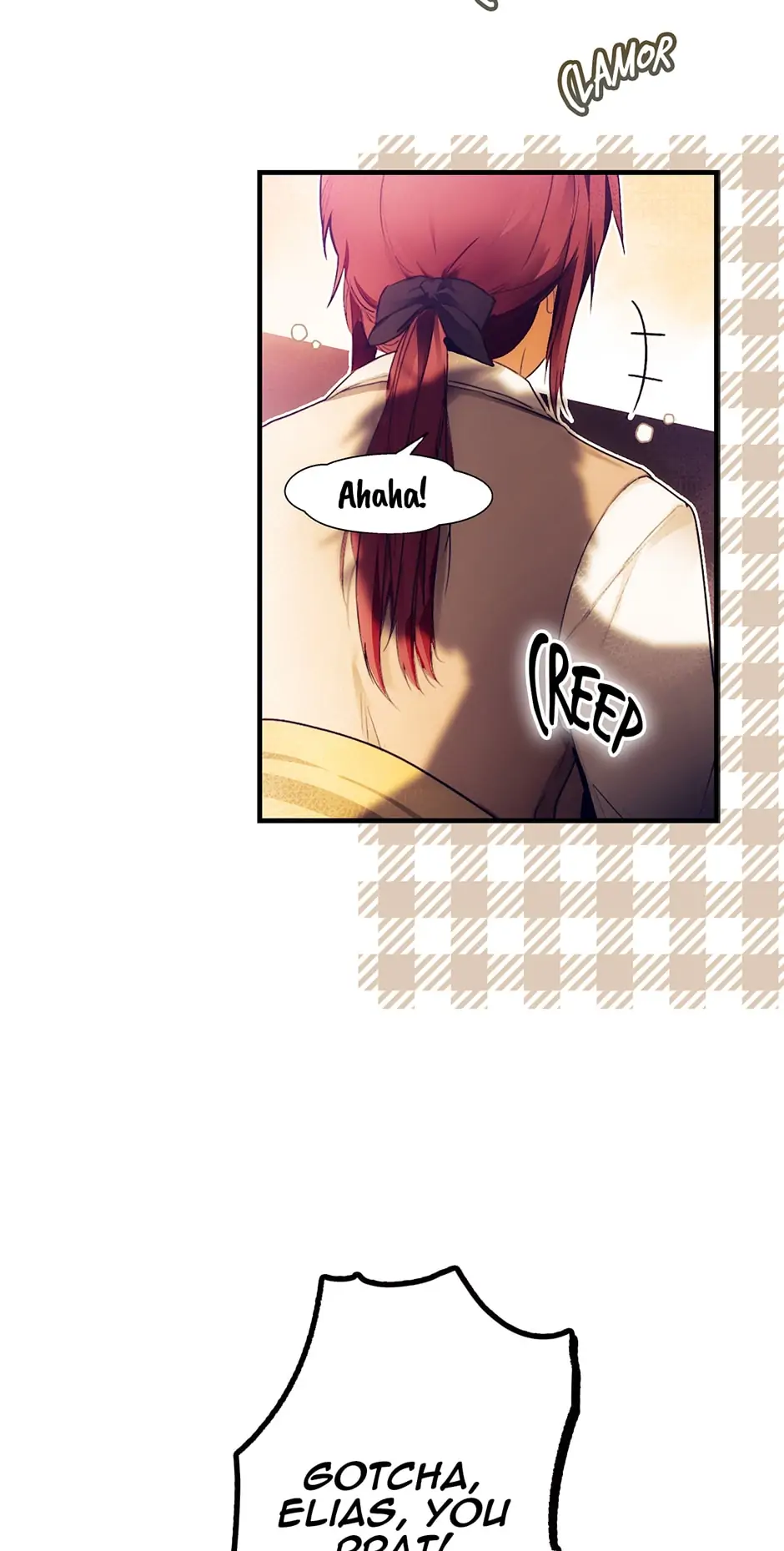 Read A Stepmother_s Märchen EN Manga Online