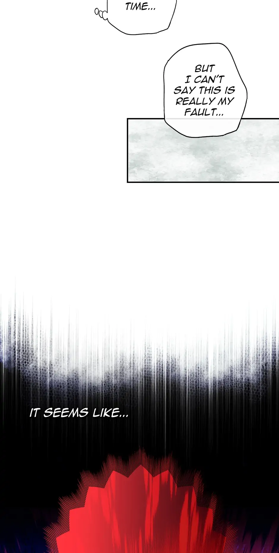 Read A Stepmother_s Märchen EN Manga Online