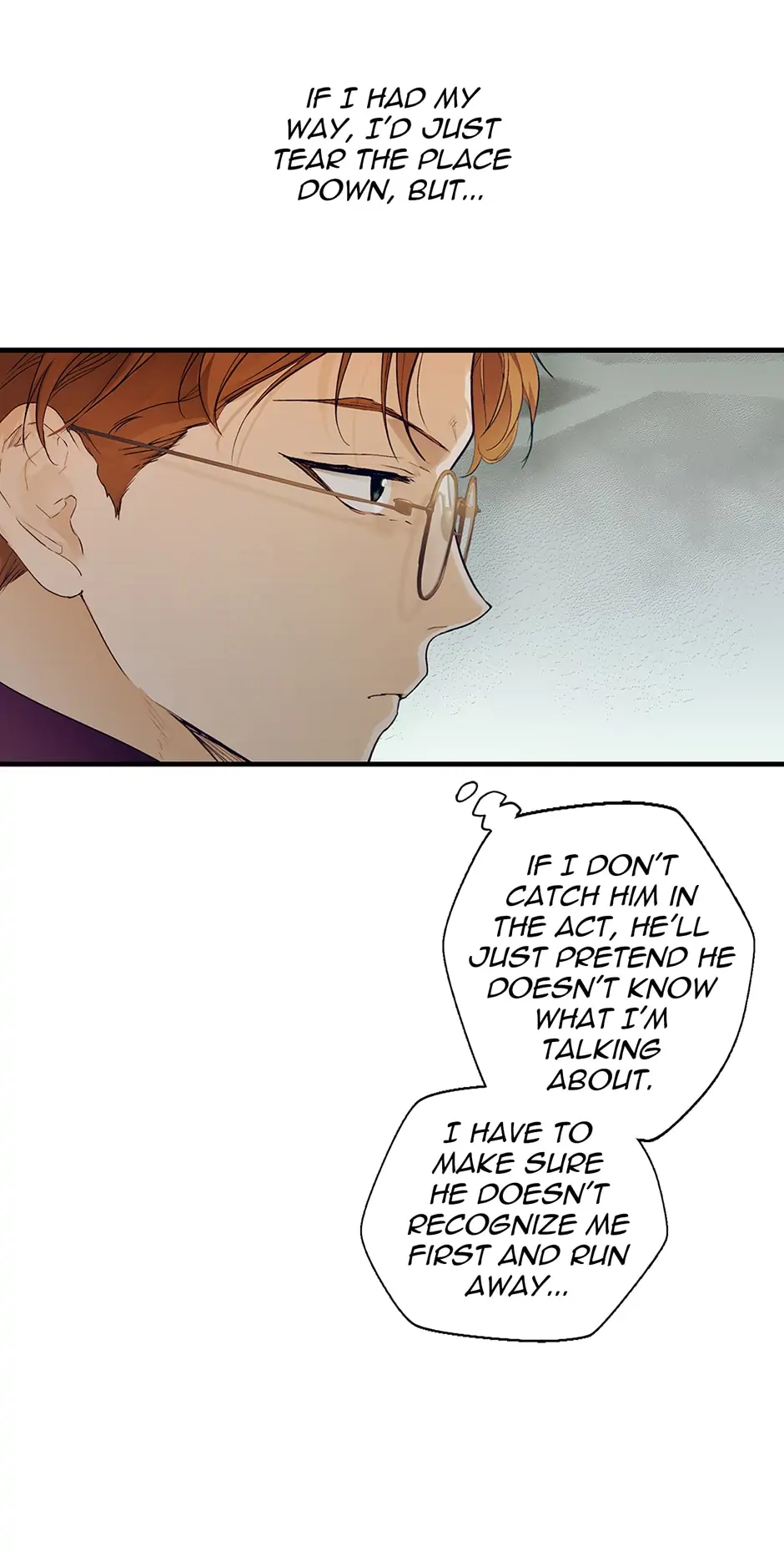 Read A Stepmother_s Märchen EN Manga Online