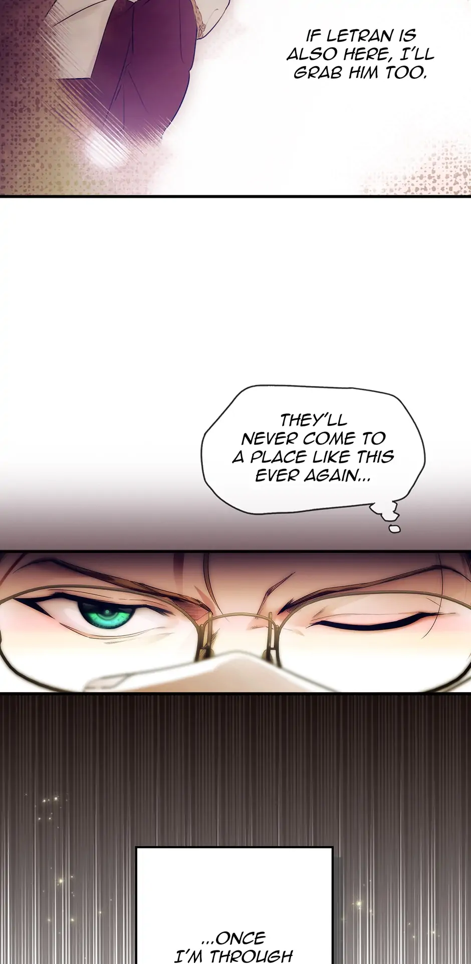 Read A Stepmother_s Märchen EN Manga Online
