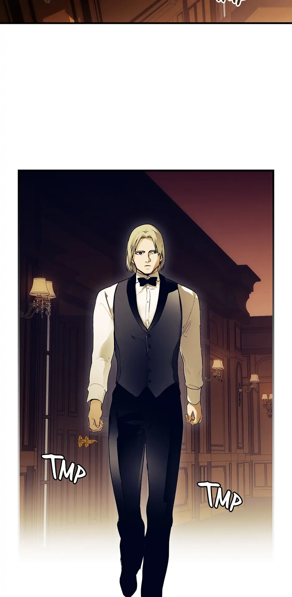 Read A Stepmother_s Märchen EN Manga Online