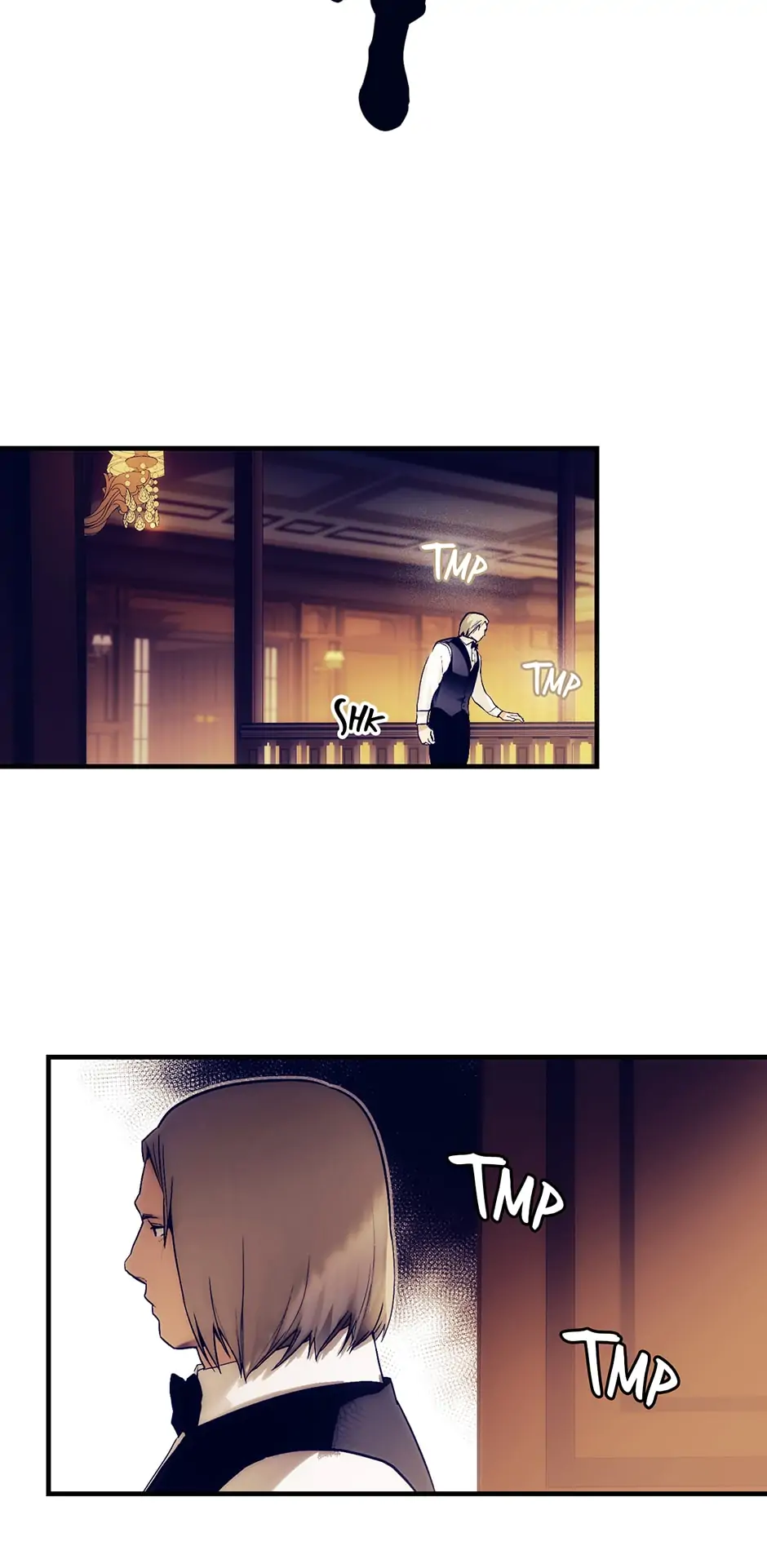 Read A Stepmother_s Märchen EN Manga Online