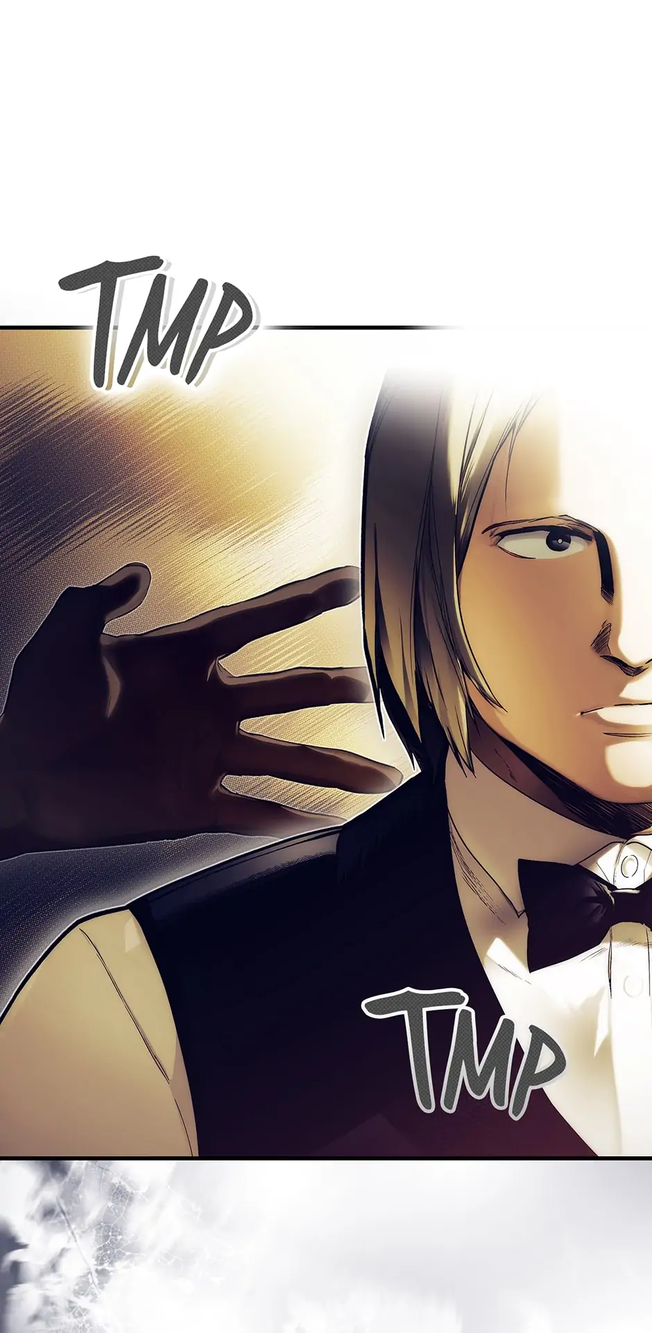 Read A Stepmother_s Märchen EN Manga Online