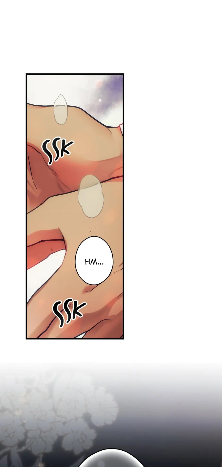 Read A Stepmother_s Märchen EN Manga Online
