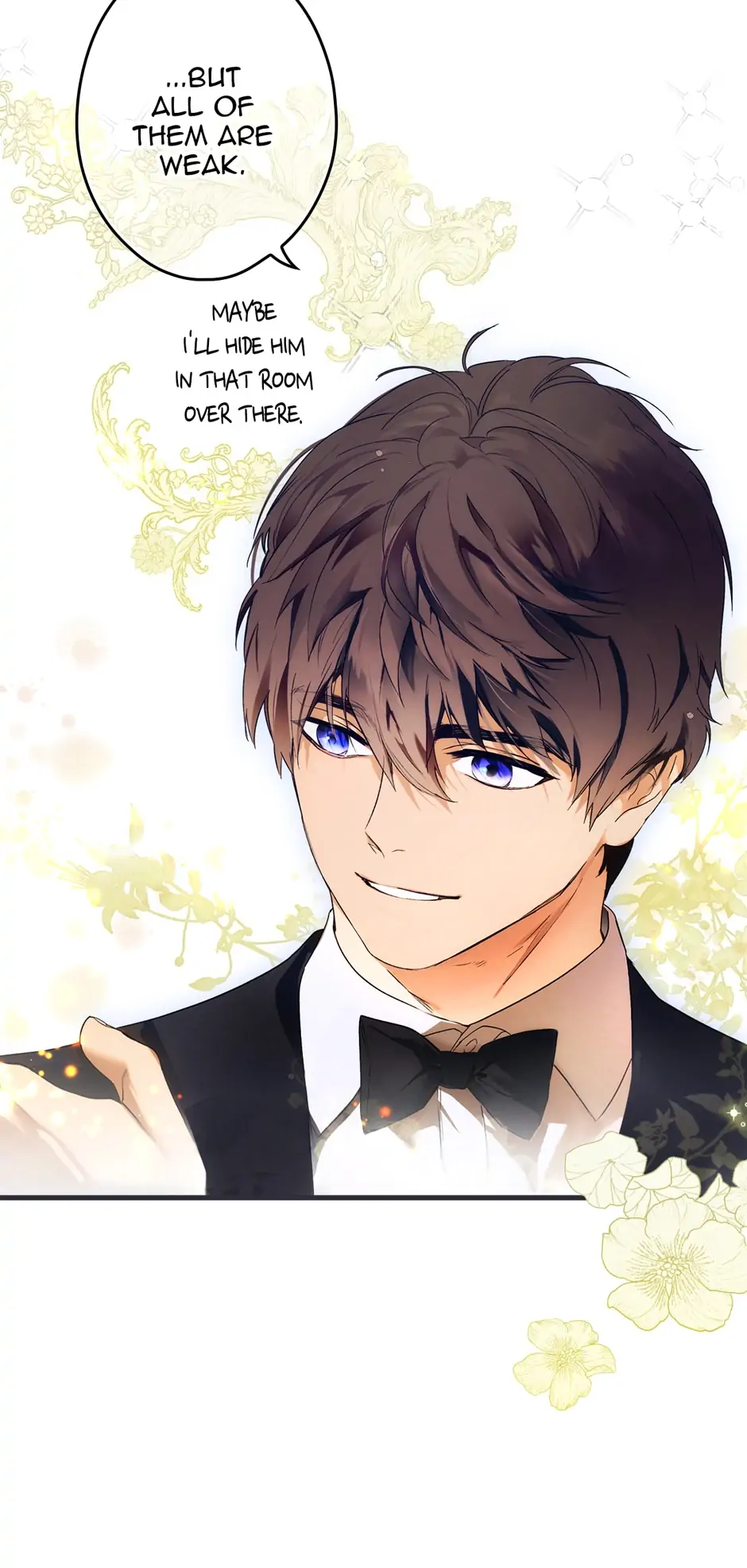 Read A Stepmother_s Märchen EN Manga Online