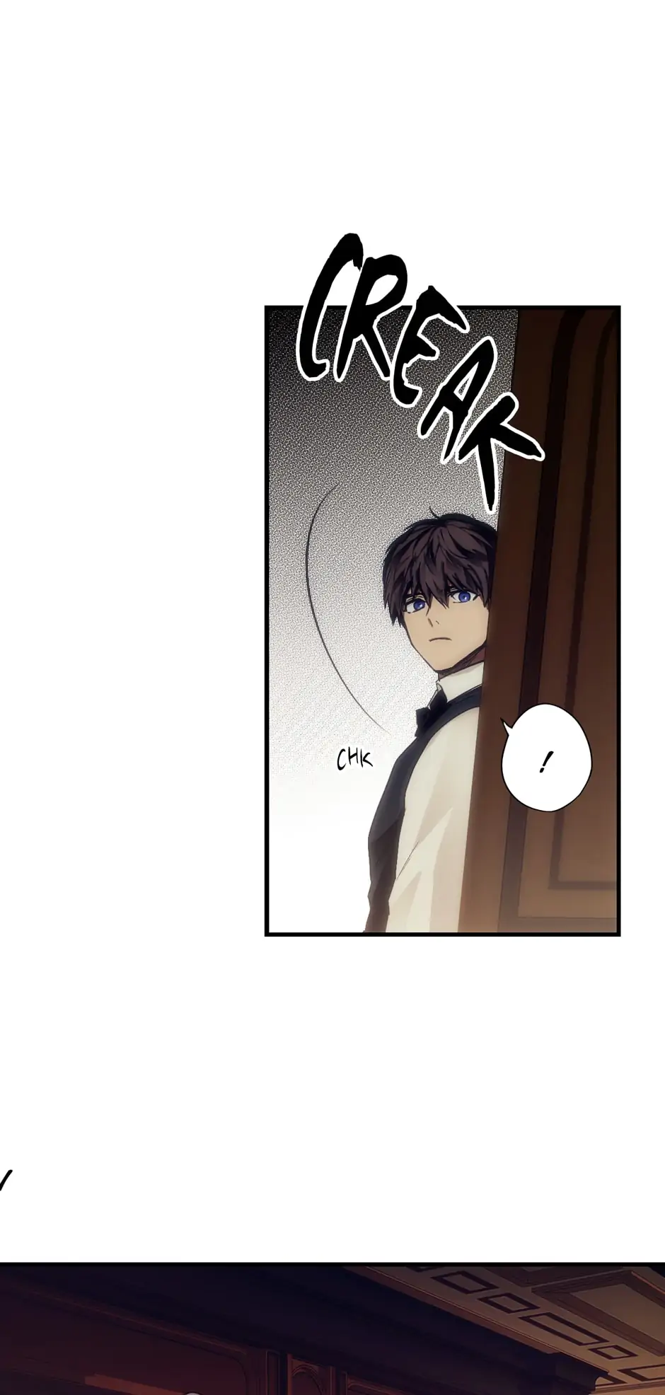 Read A Stepmother_s Märchen EN Manga Online