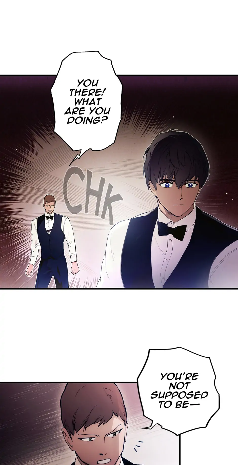 Read A Stepmother_s Märchen EN Manga Online