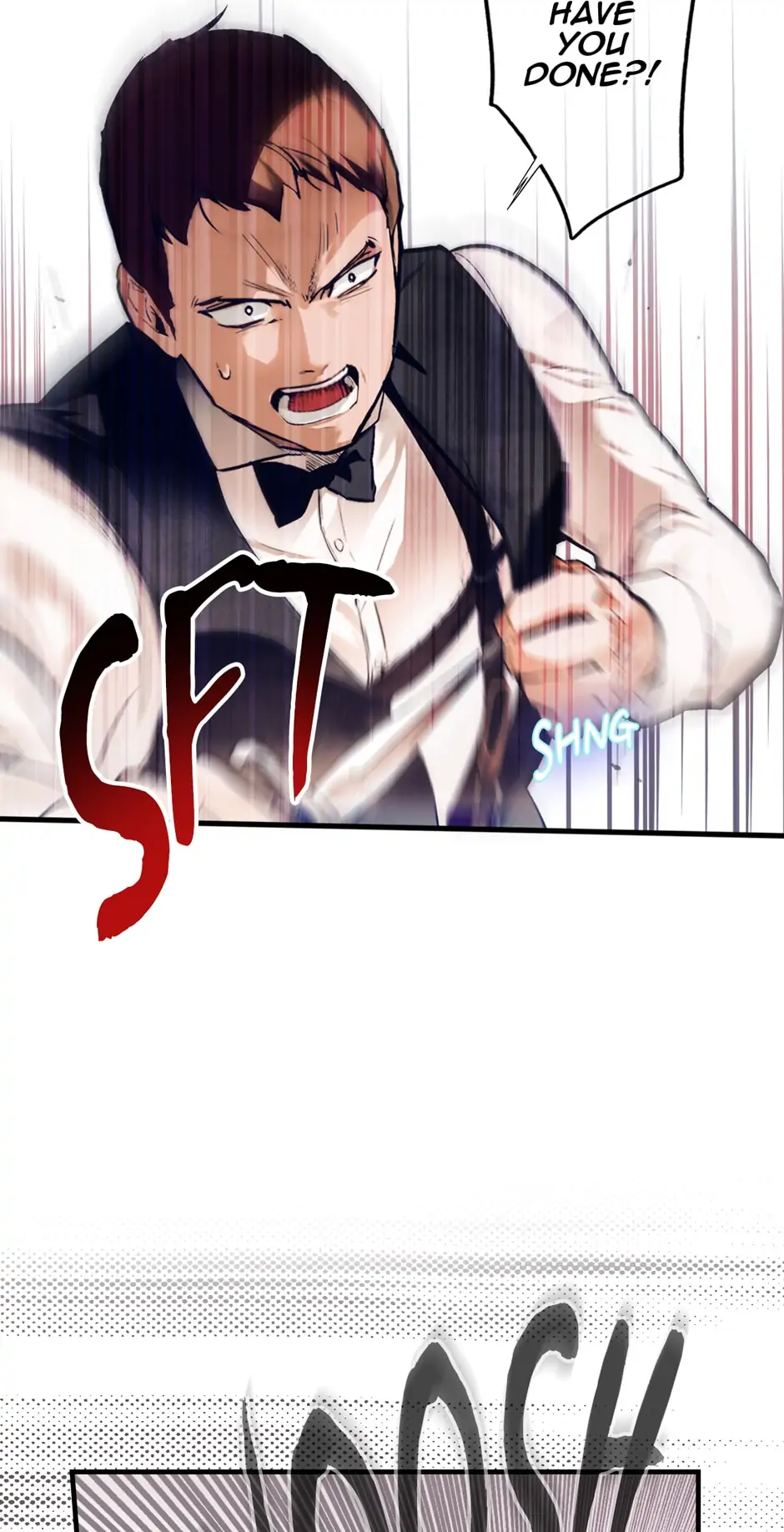 Read A Stepmother_s Märchen EN Manga Online