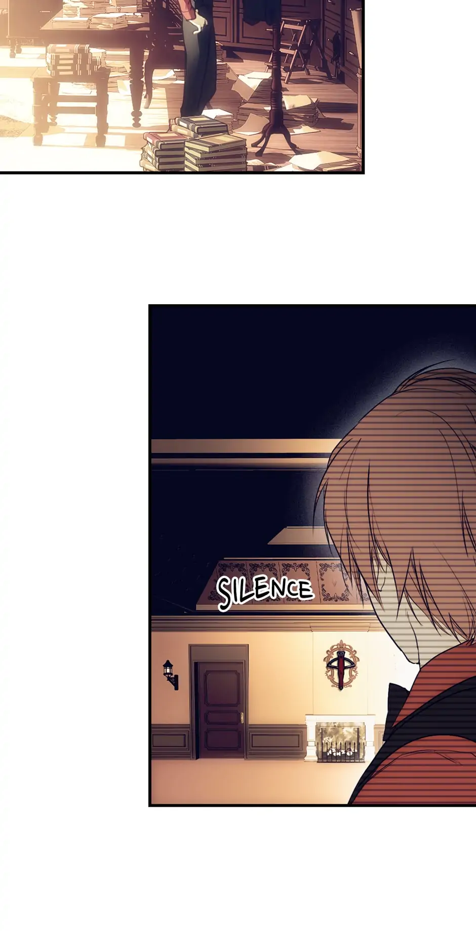 Read A Stepmother_s Märchen EN Manga Online