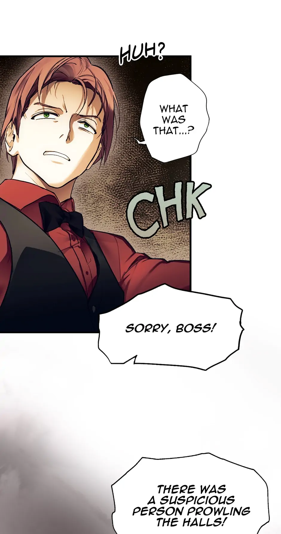 Read A Stepmother_s Märchen EN Manga Online
