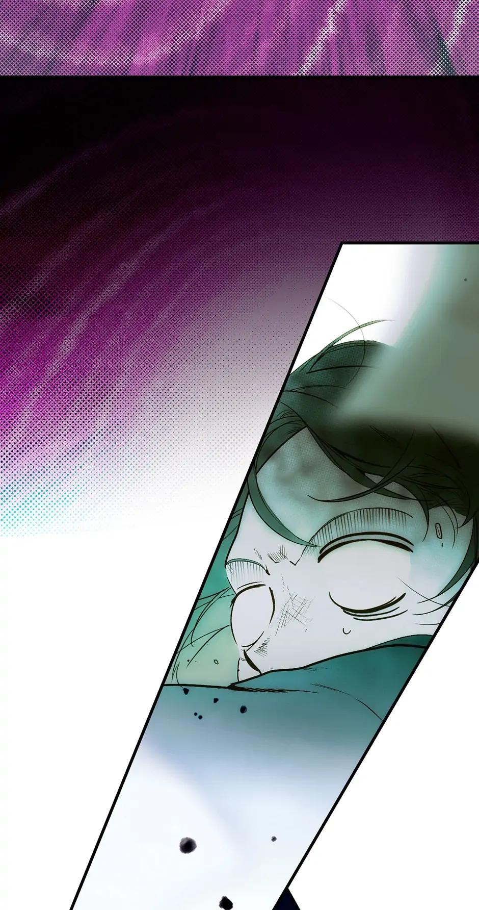 Read A Stepmother_s Märchen EN Manga Online