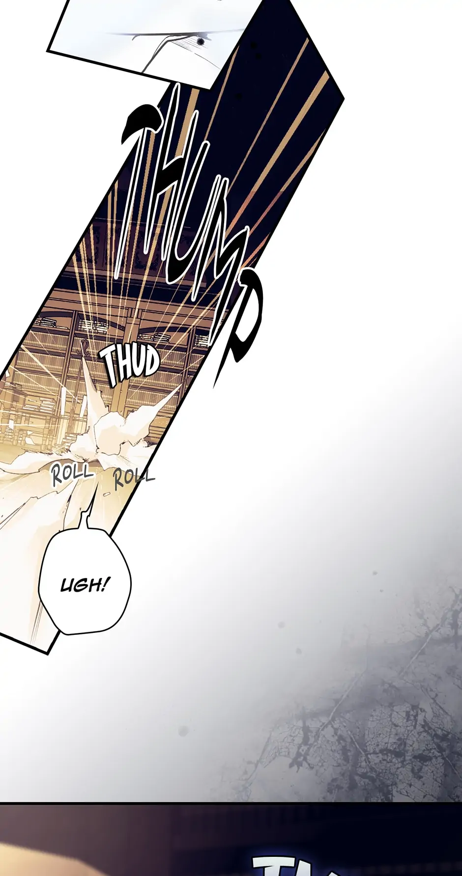 Read A Stepmother_s Märchen EN Manga Online
