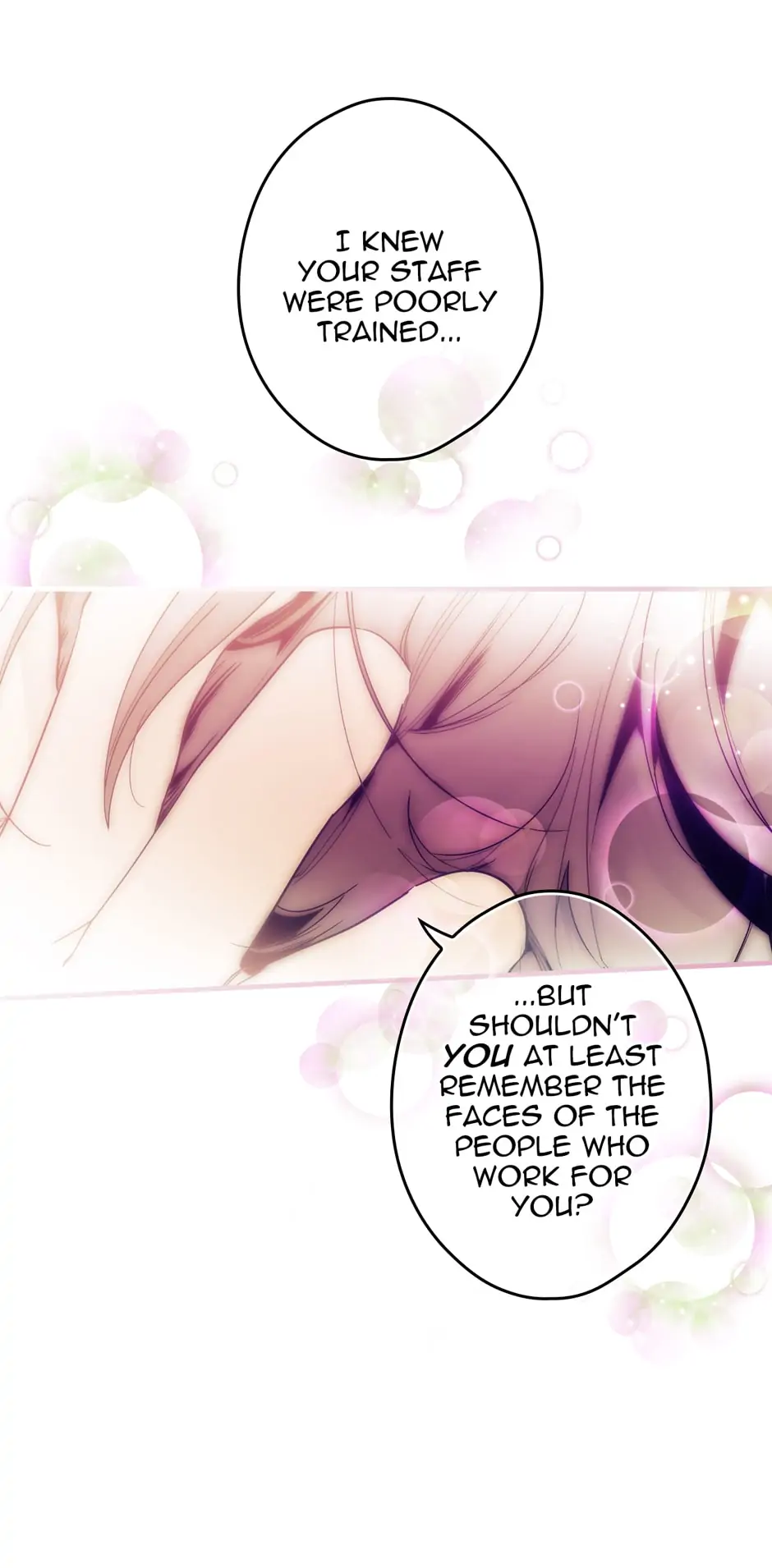 Read A Stepmother_s Märchen EN Manga Online