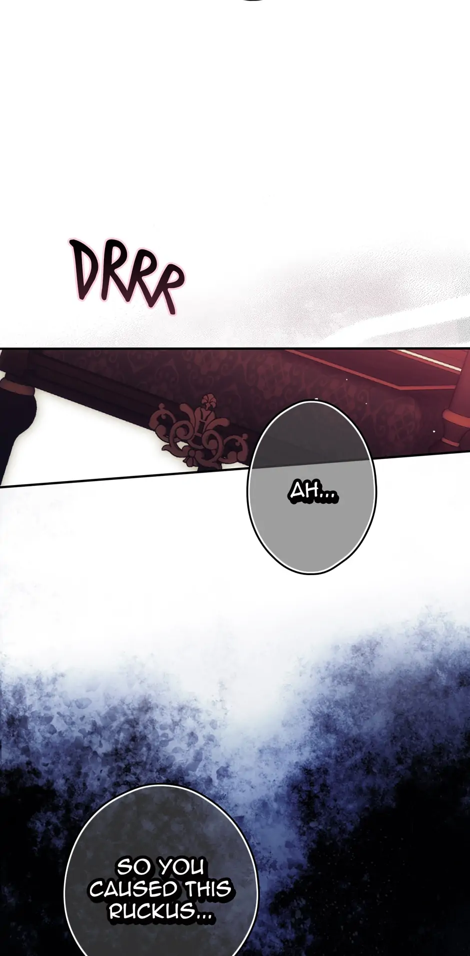 Read A Stepmother_s Märchen EN Manga Online