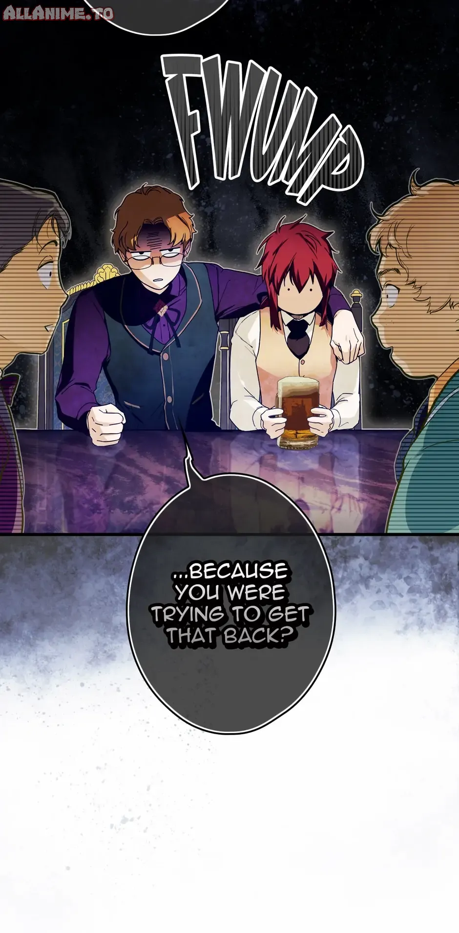 Read A Stepmother_s Märchen EN Manga Online